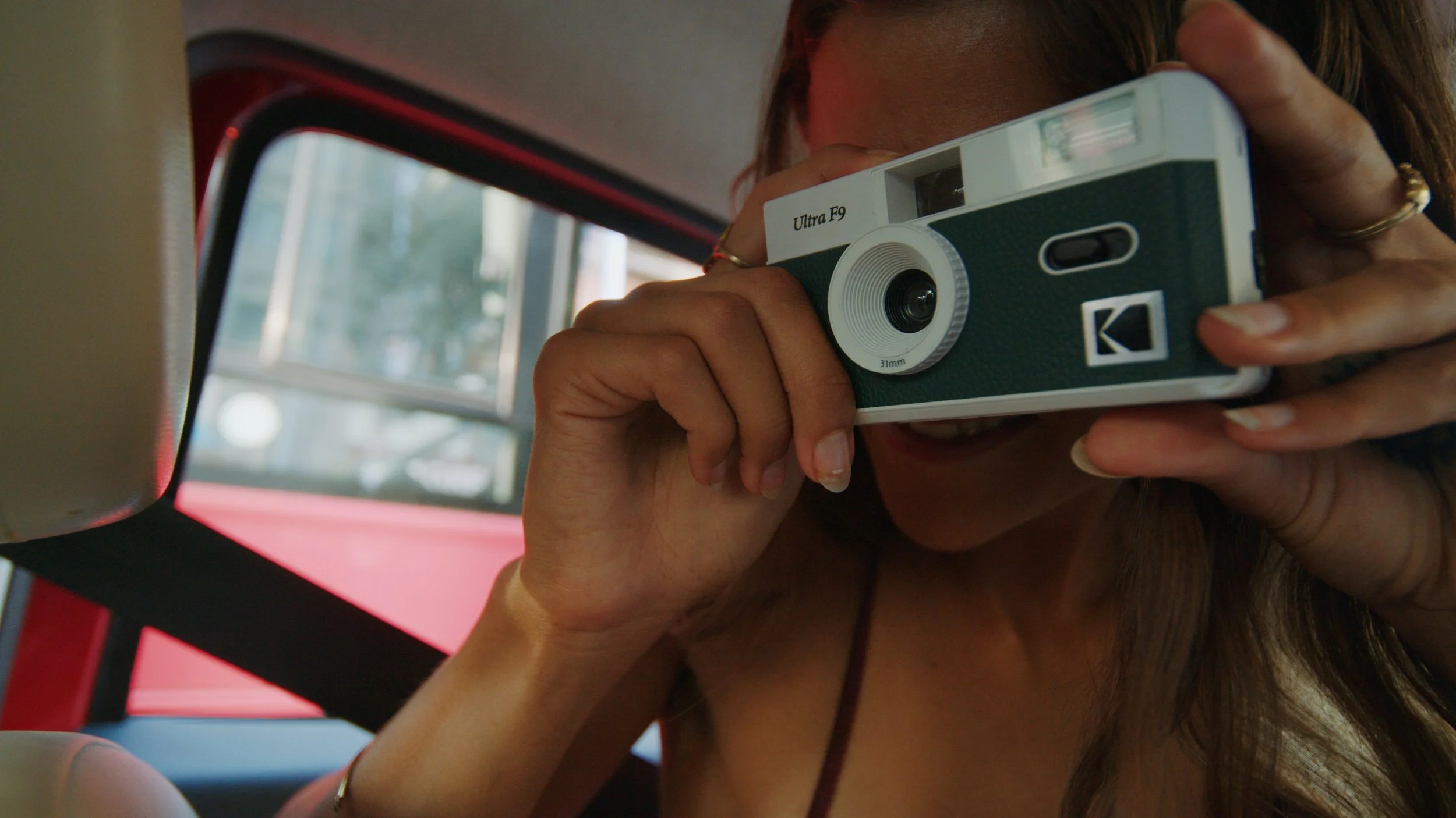 Adjustment Layer.00_20_41_17.Still164_1.jpg