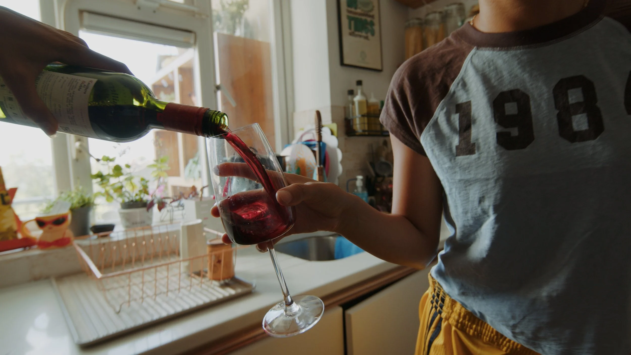 Adjustment Layer.00_07_30_23.Still083_1.jpg