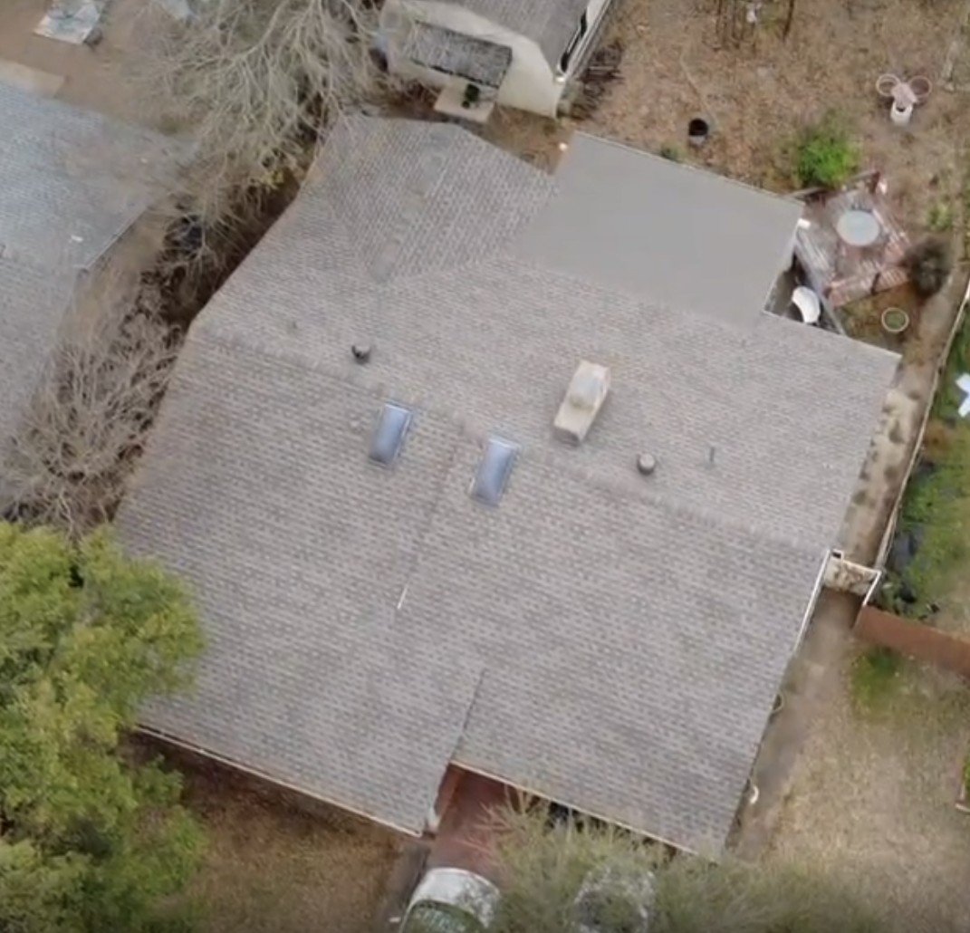 Screenshot 2026-03-04 141540.jpg