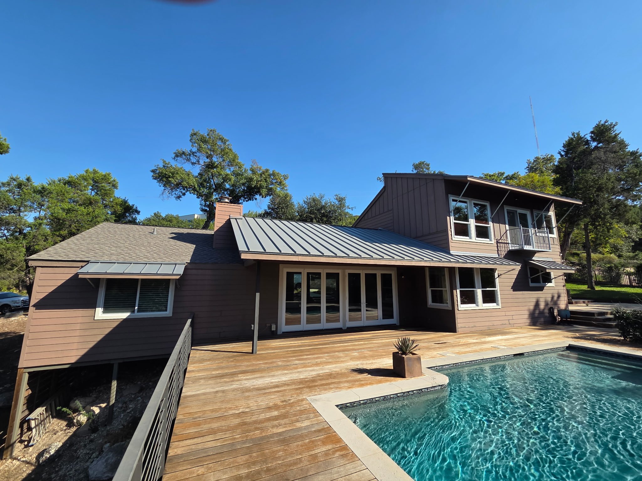 Finished Photo (1).jpg