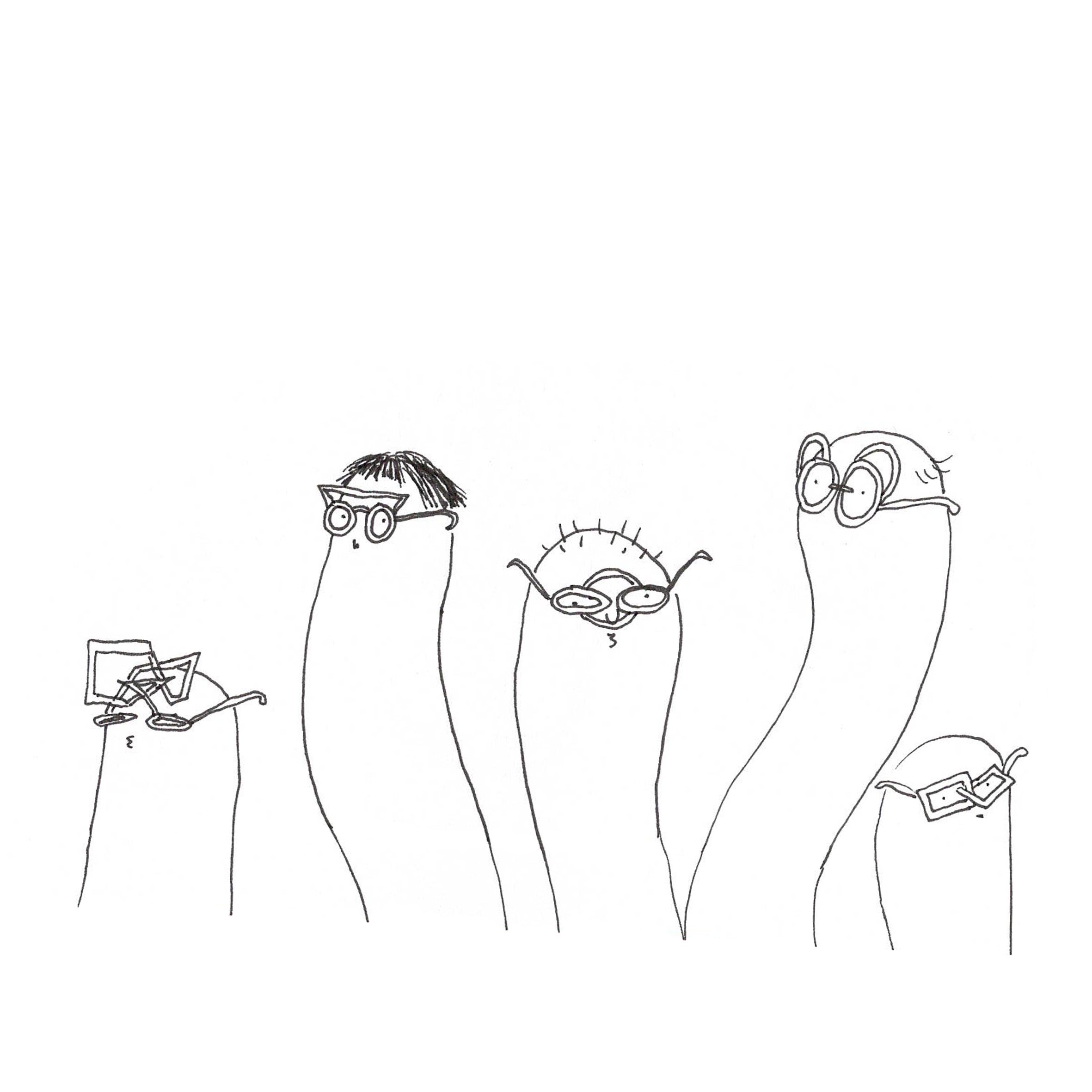 Briller.jpg