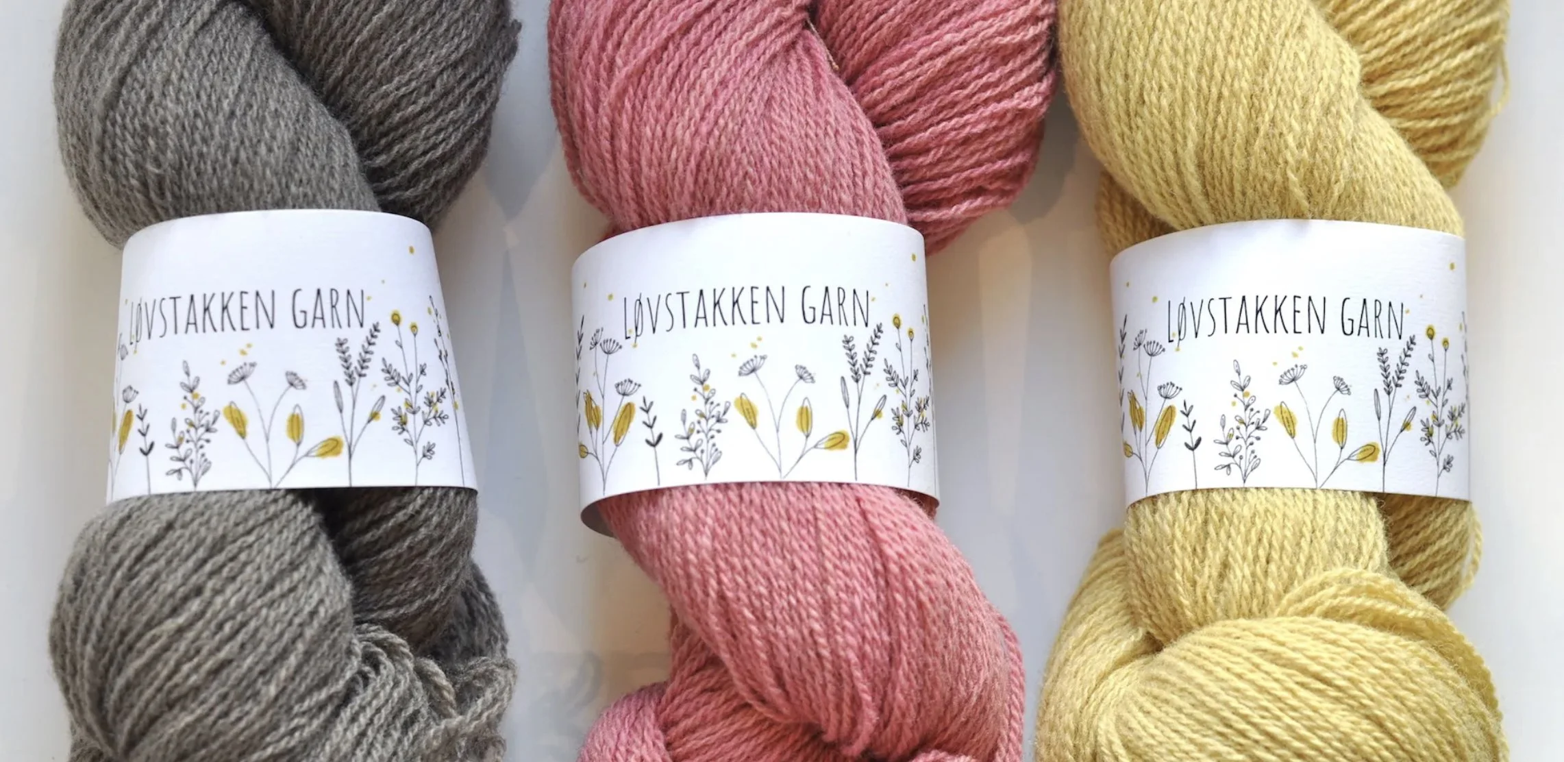 Skjermbilde 2022-09-1302 kopi.jpg