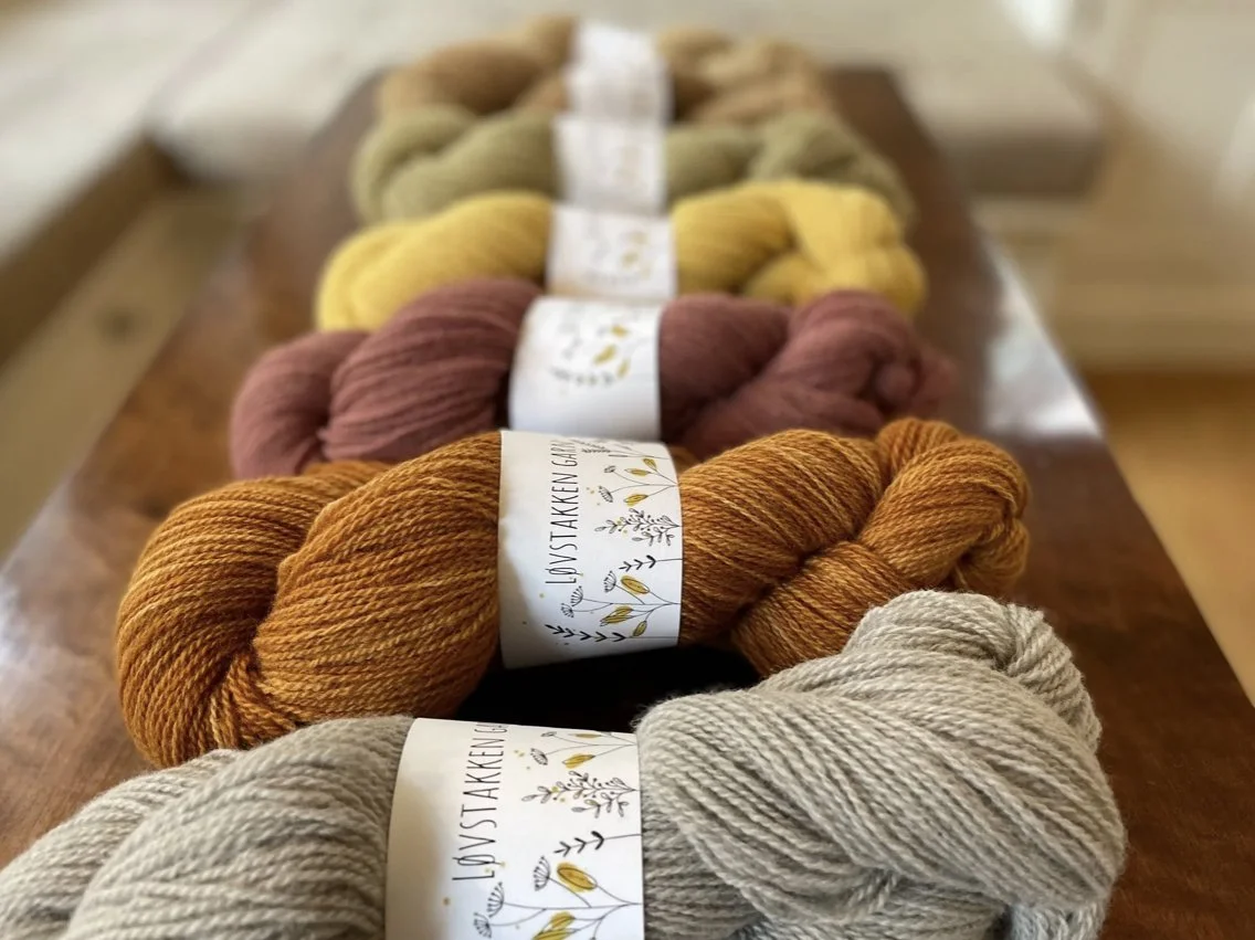 Skjermbilde 2022-09-13 kl. 17.02 kopi.jpg