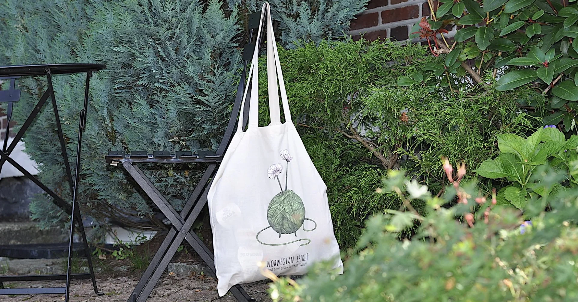 Skjermbilde 2022-09-13 kl. 17.04 kopi.jpg