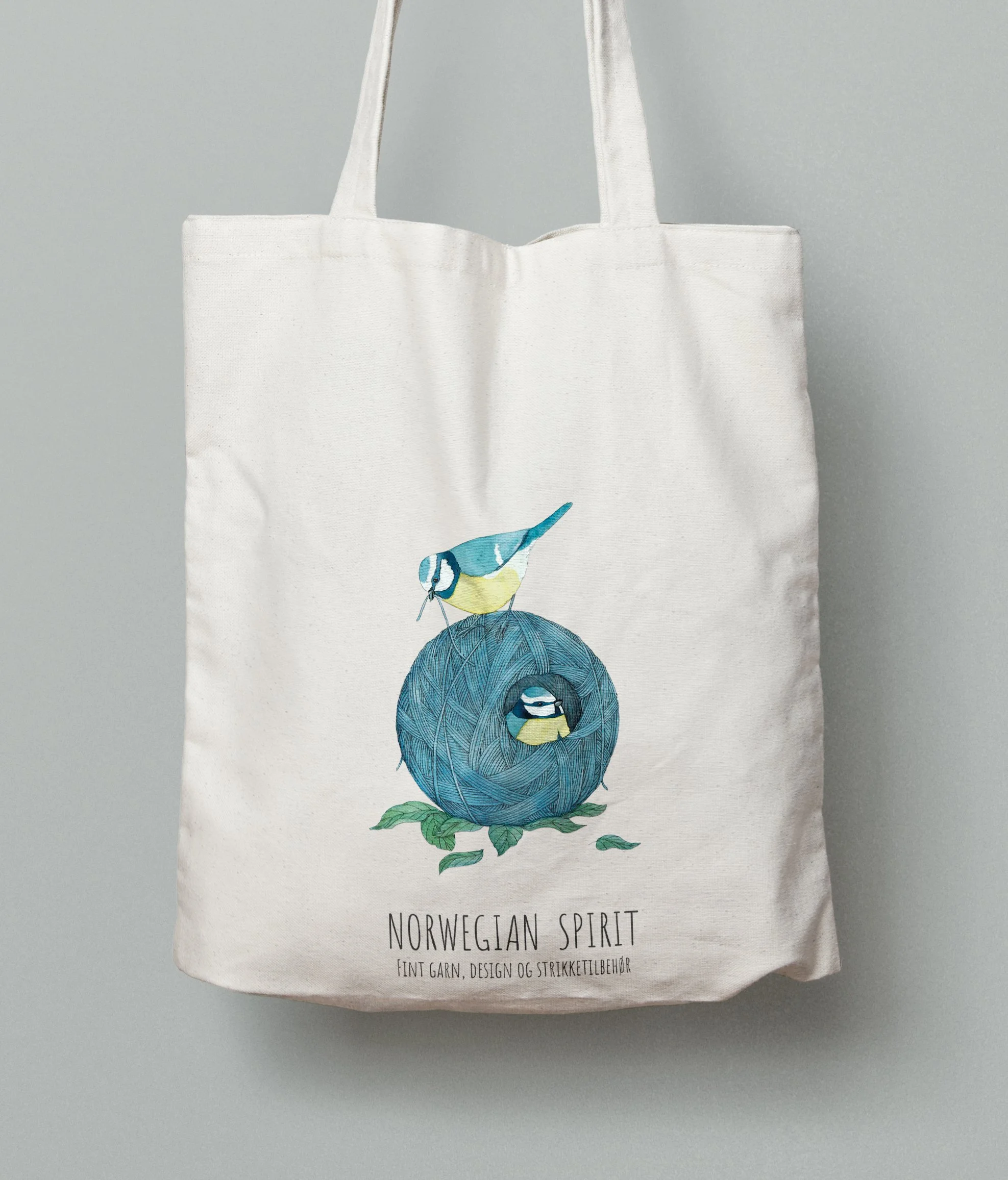 Totebag Mockup 2 kopi.jpg