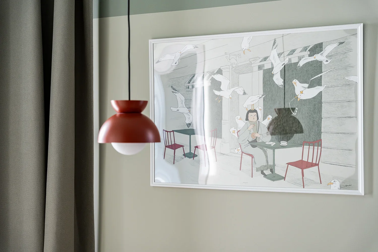 Hotel_Interior_Photography_Norway_Bergen-61.webp