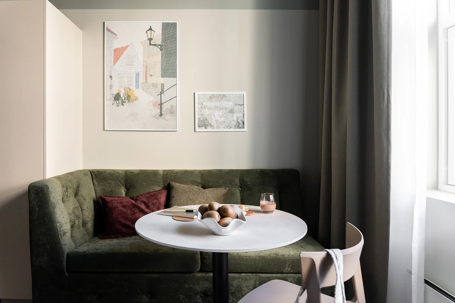 Hotel_Interior_Photography_Norway_Bergen-66.webp