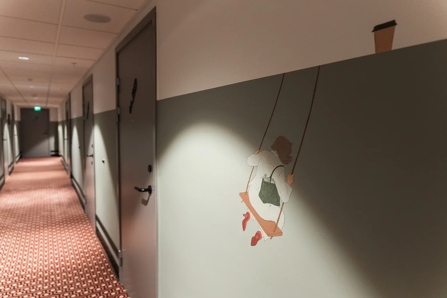 Hotel_Interior_Photography_Norway_Bergen-82.webp