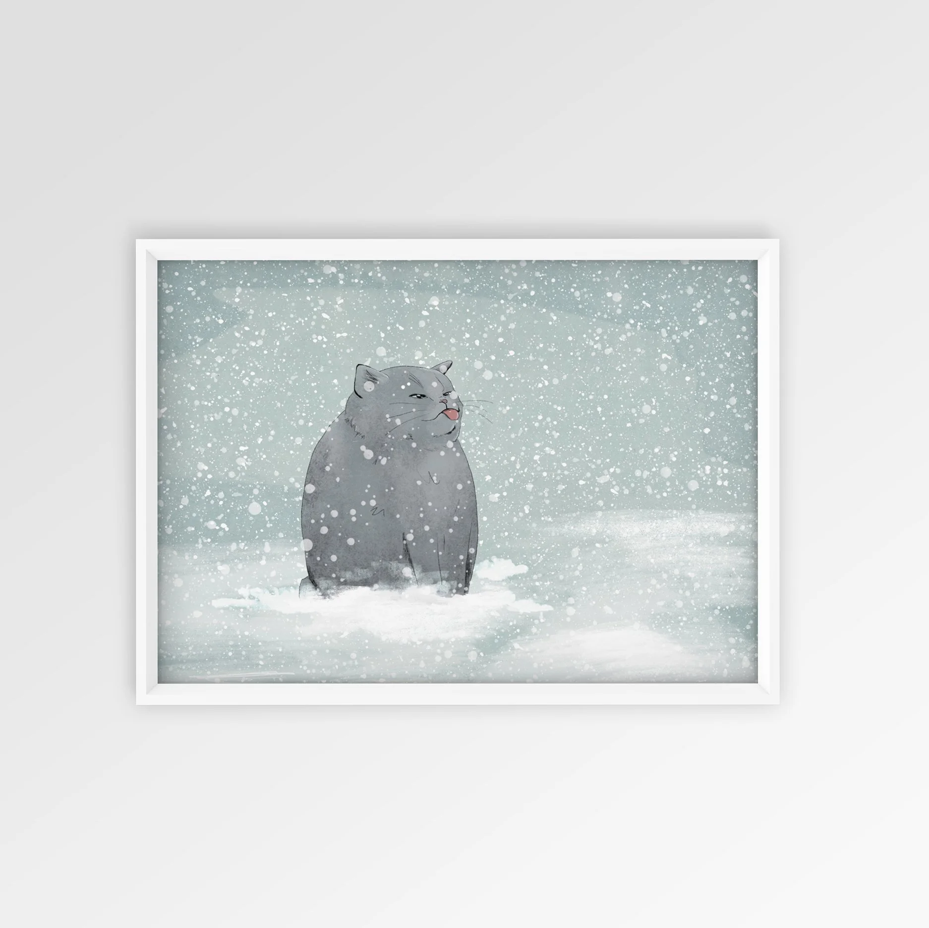 Katt i snø.jpg