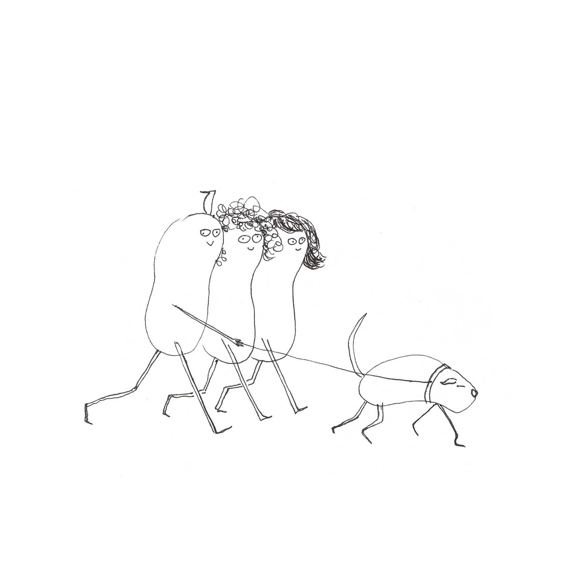 3 venninner.jpg