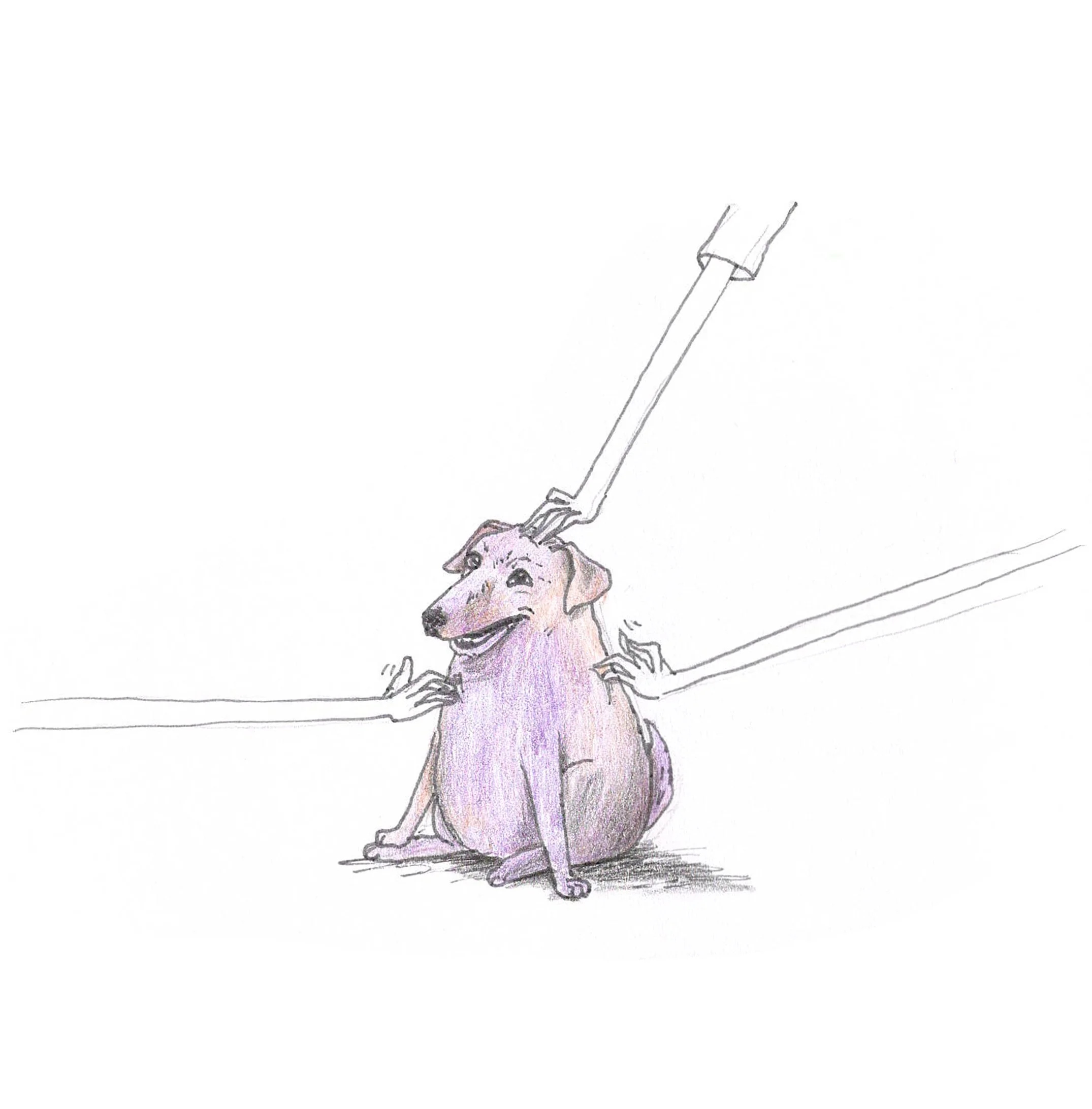 Pet that dawg 2.jpg