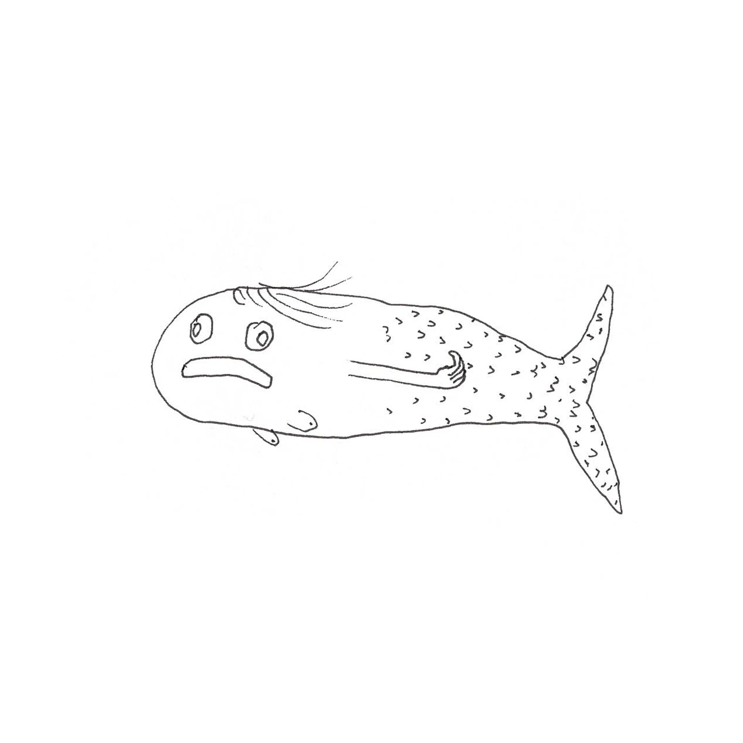 Mermaid.jpg