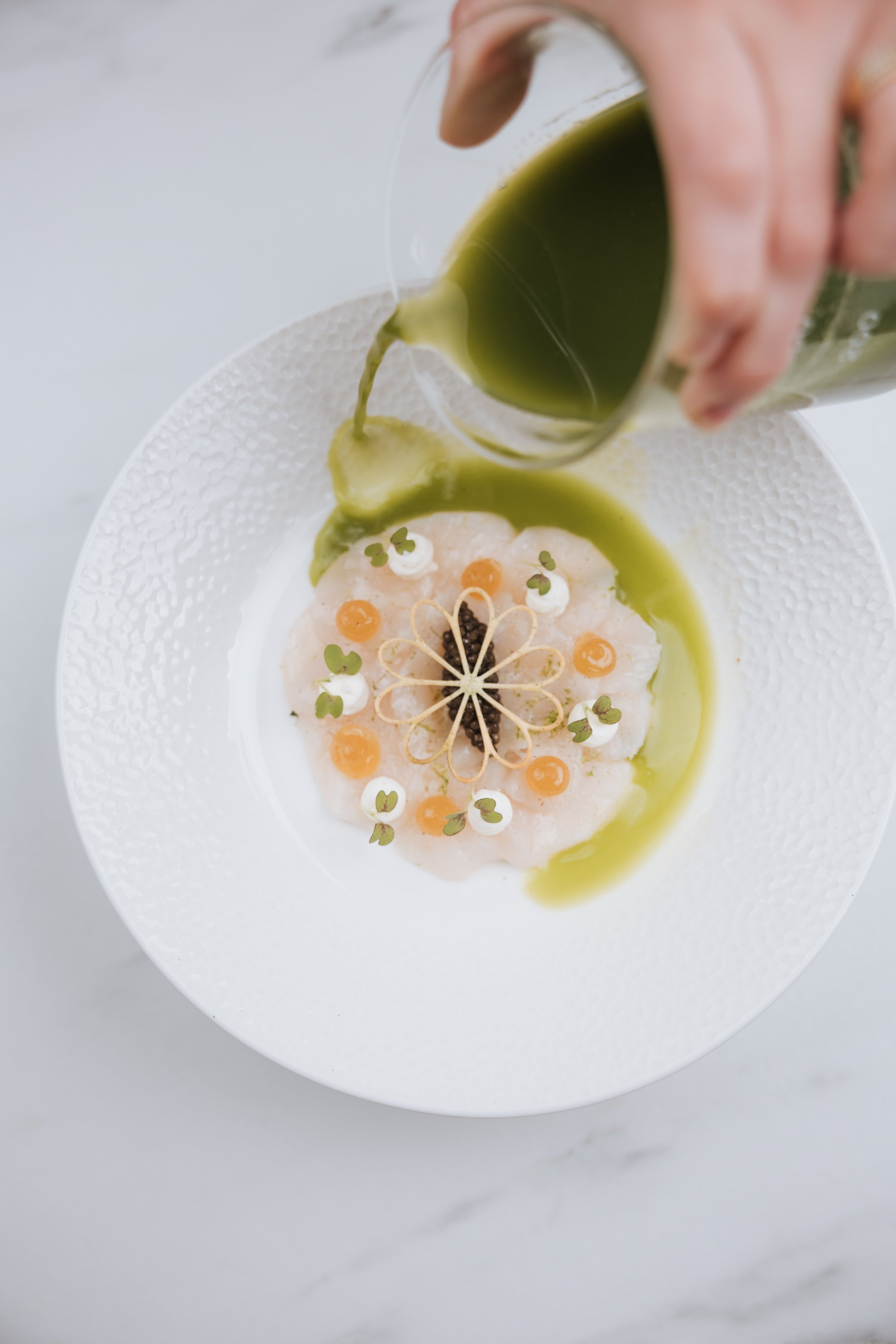 Geneat food-249.jpg