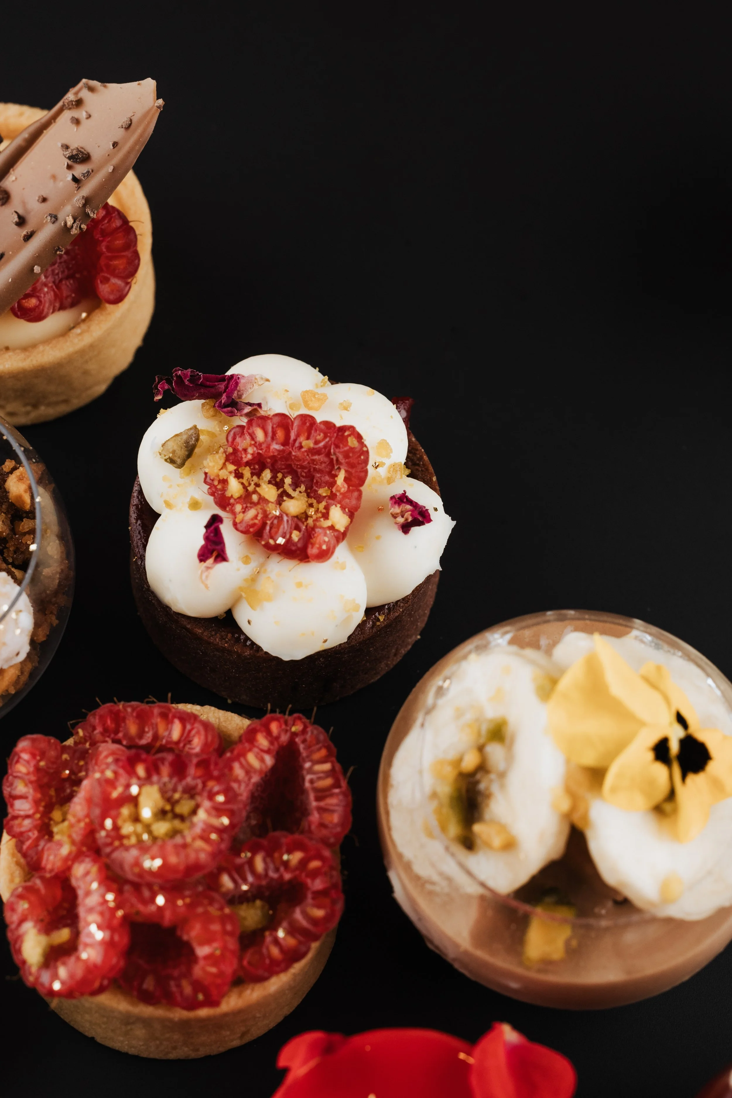 Geneat food-447.jpg