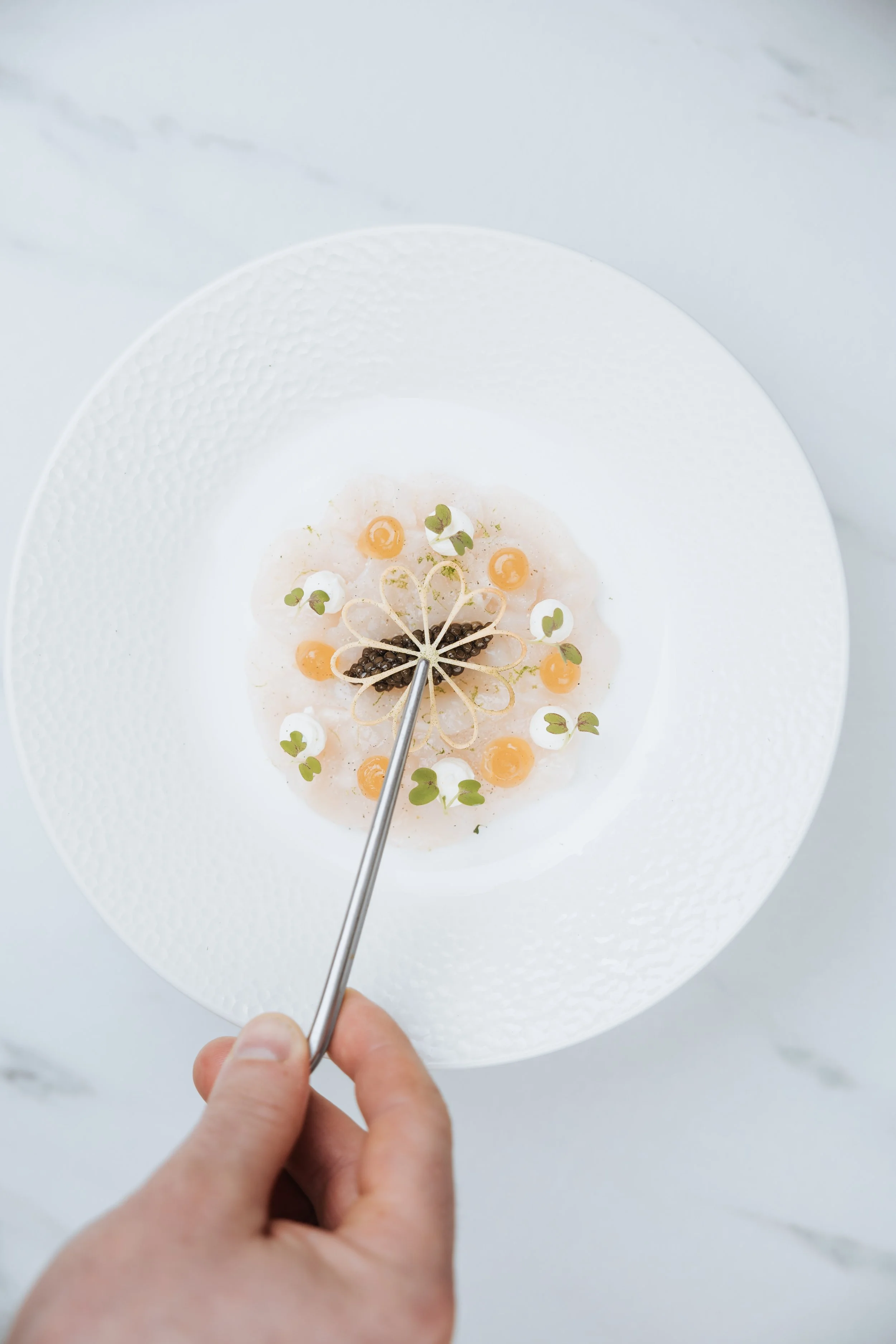 Geneat food-243.jpg