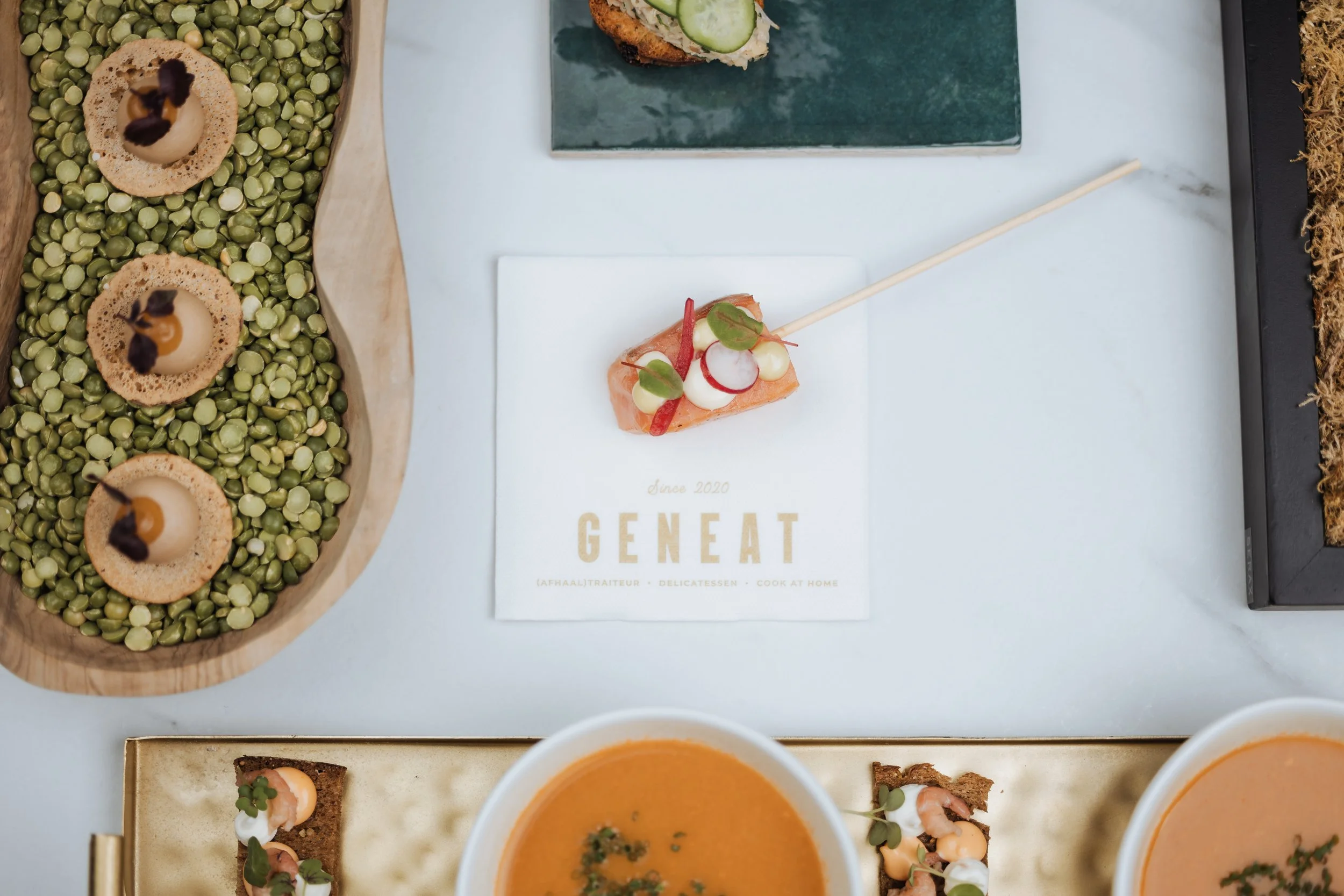Geneat food-62.jpg