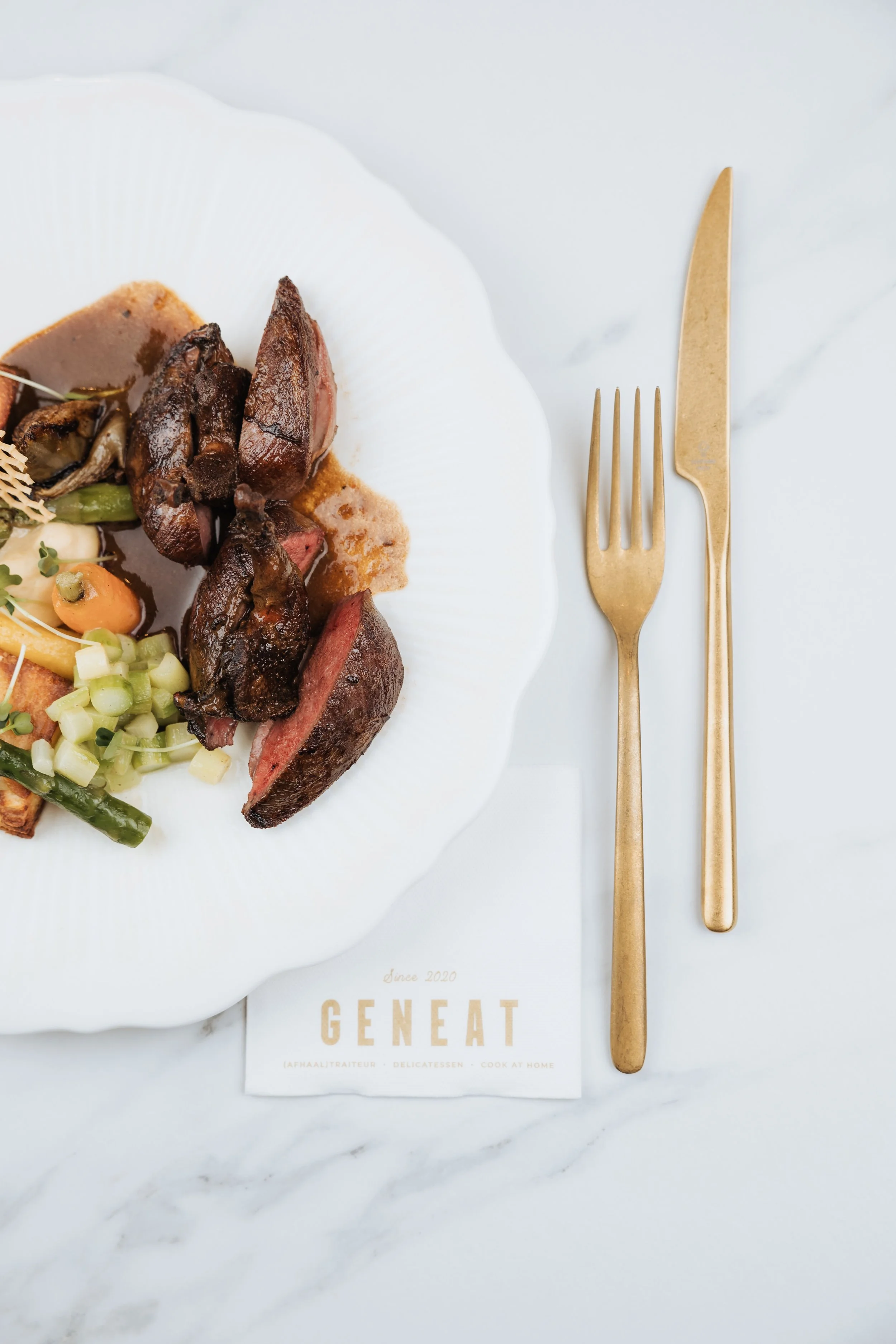 Geneat food-480.jpg