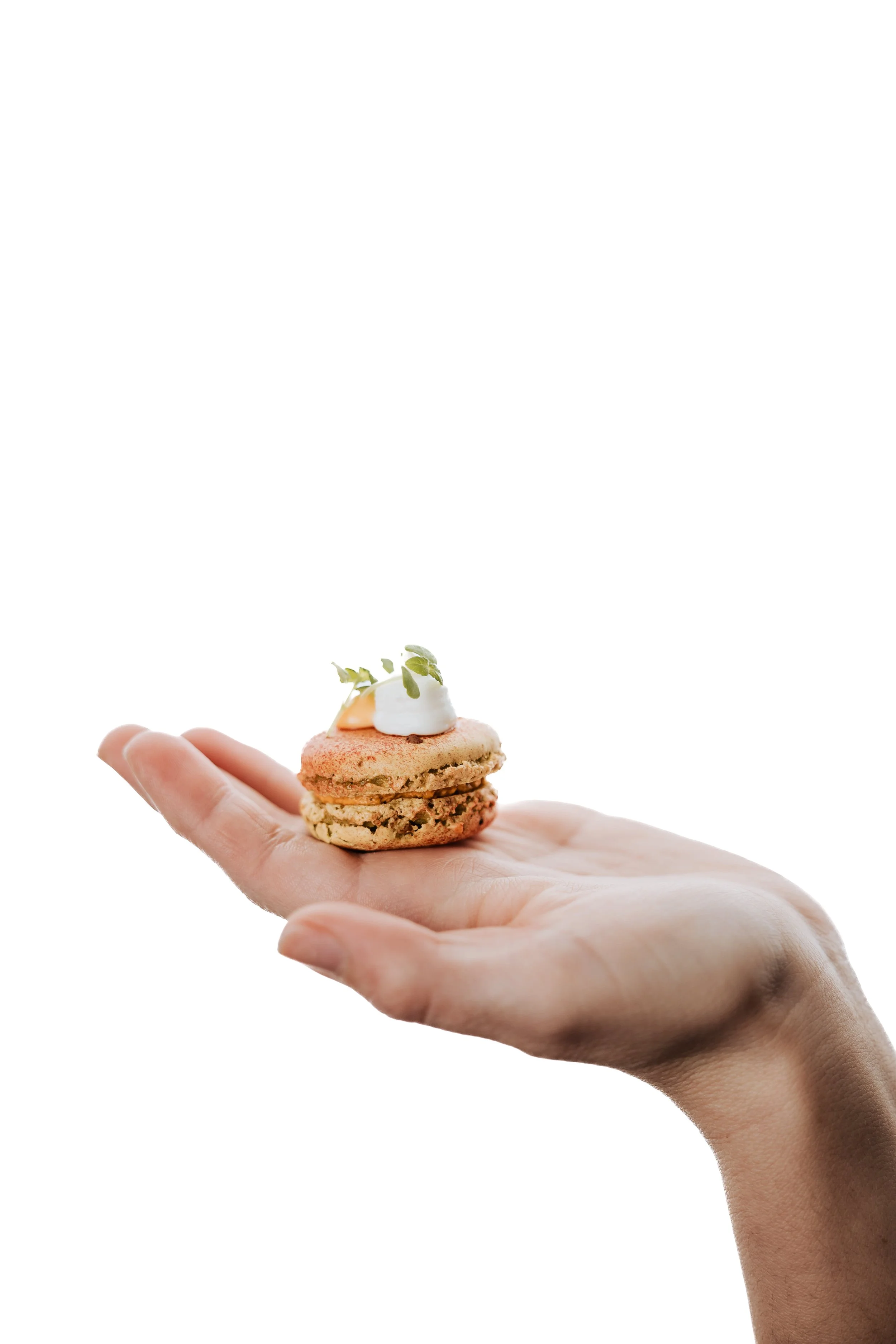 Geneat food-24.jpg