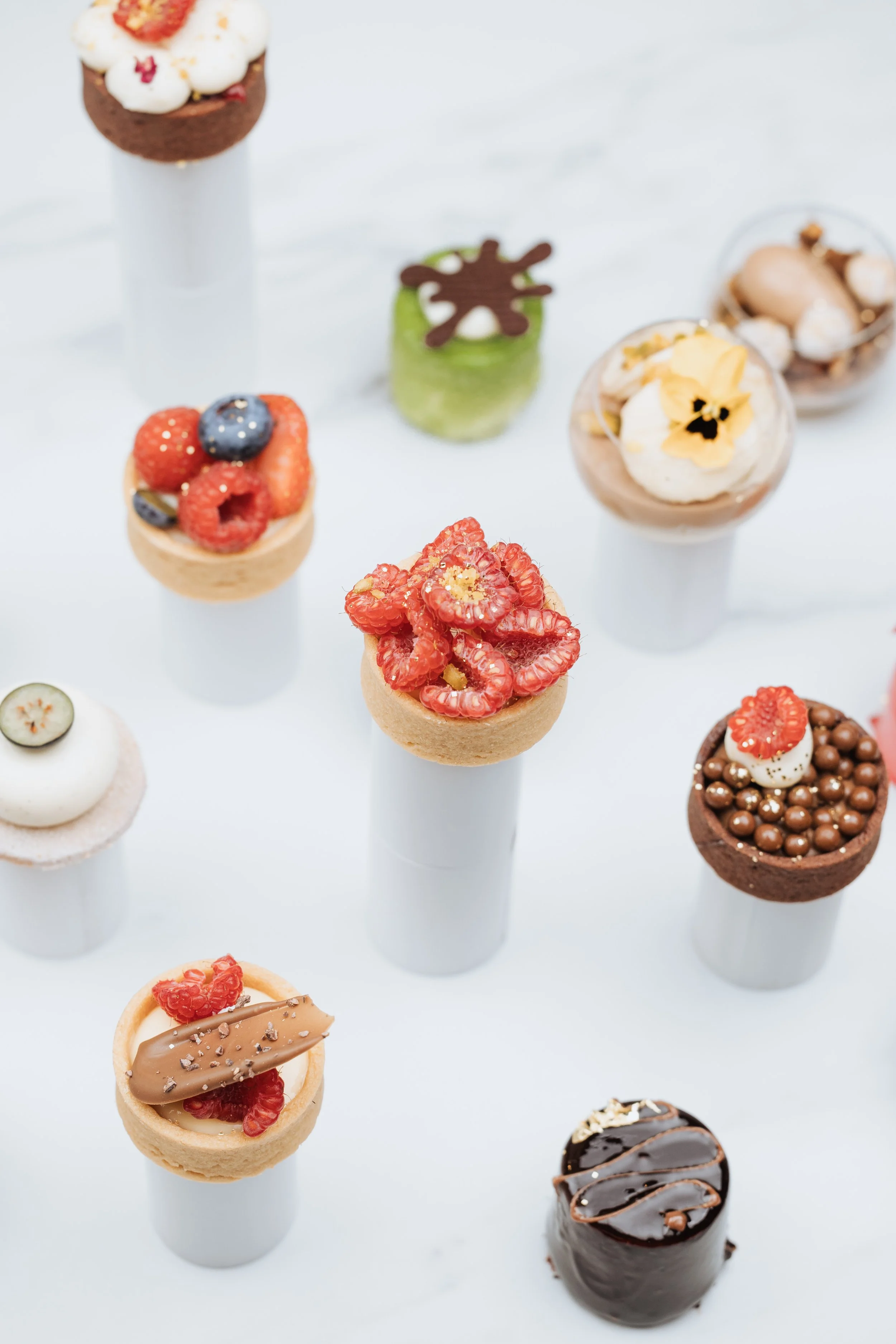 Geneat food-374.jpg