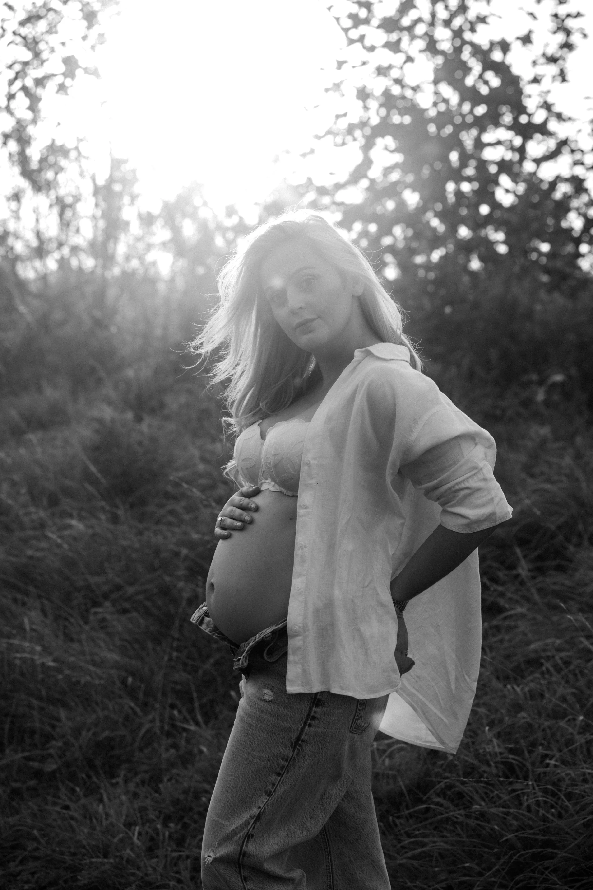 Axelle belly-147.jpg