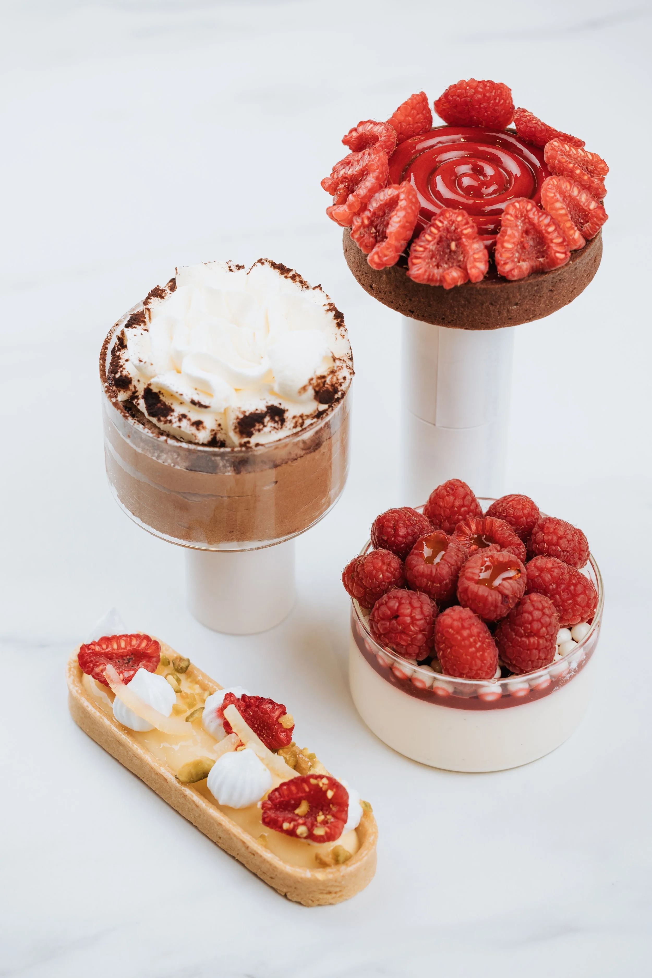 Geneat food-497.jpg