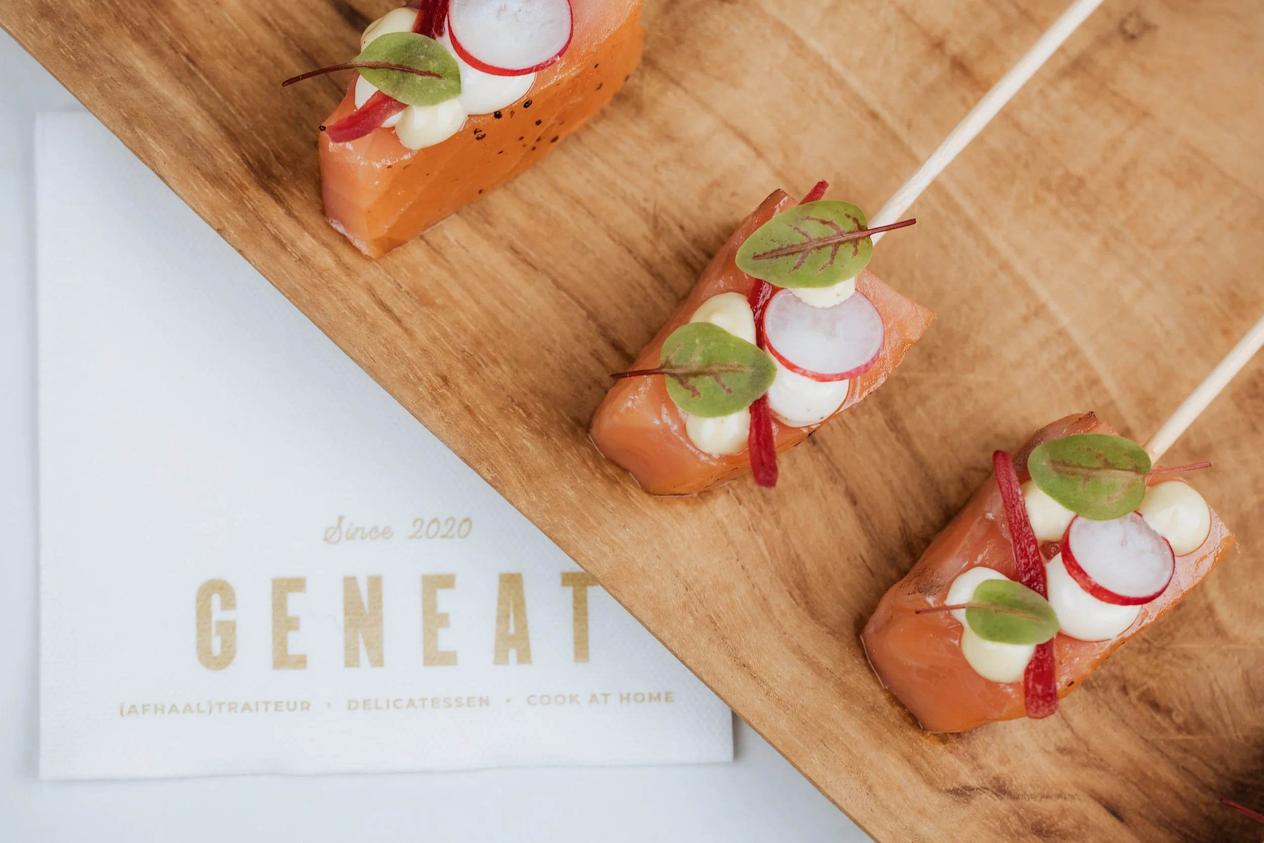 Geneat food-13.jpg