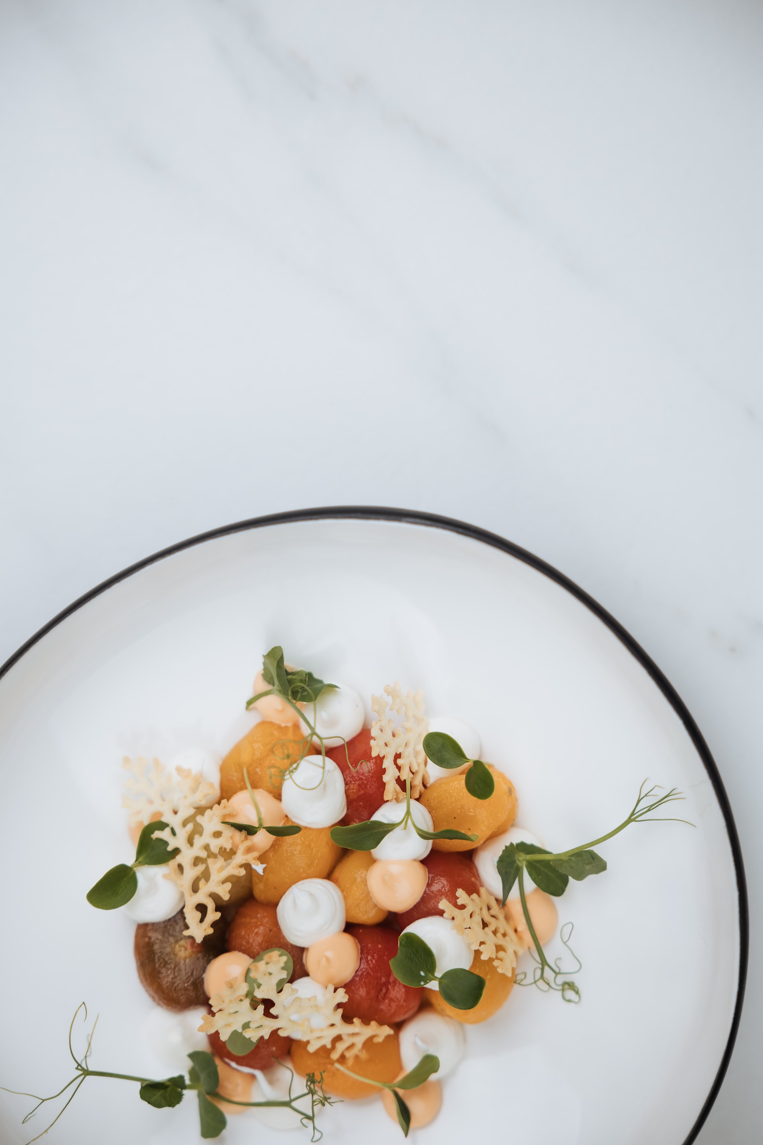 Geneat food-293.jpg