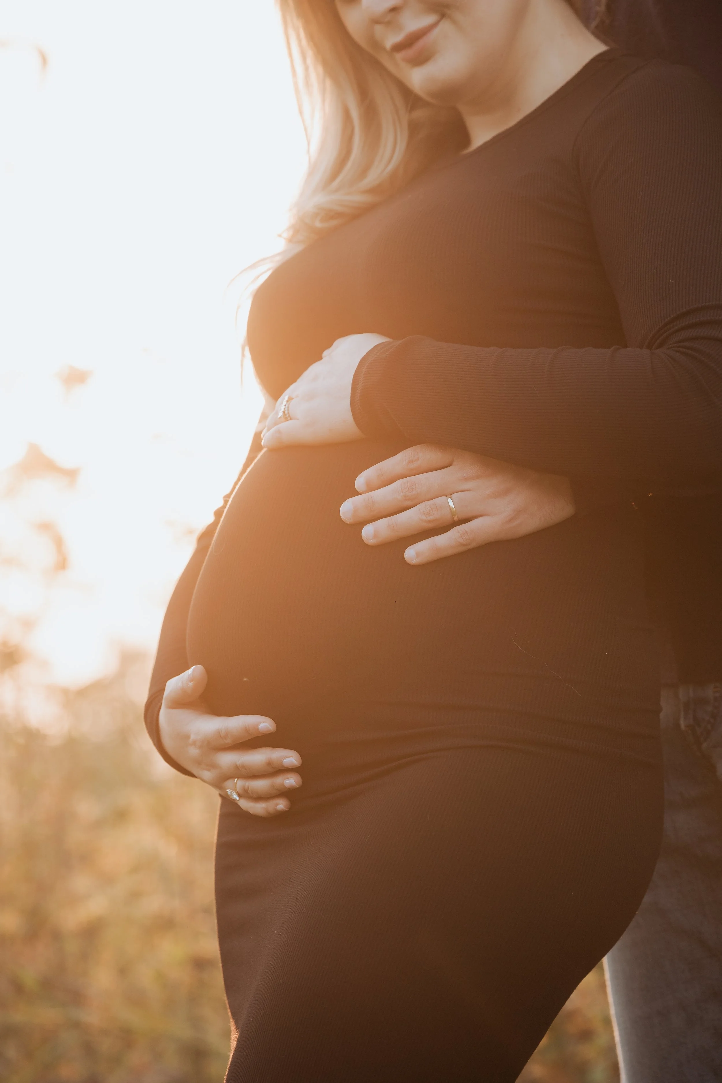 Axelle belly-201.jpg