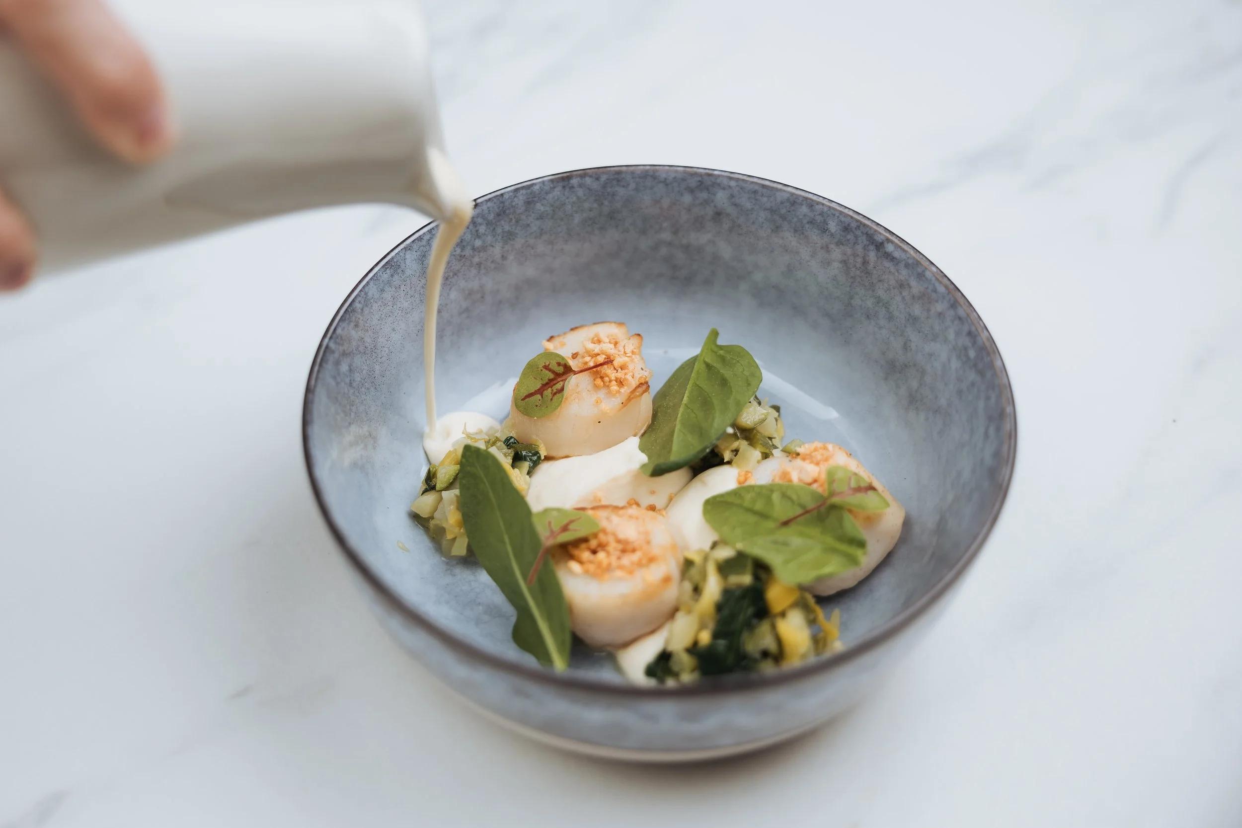 Geneat food-316.jpg