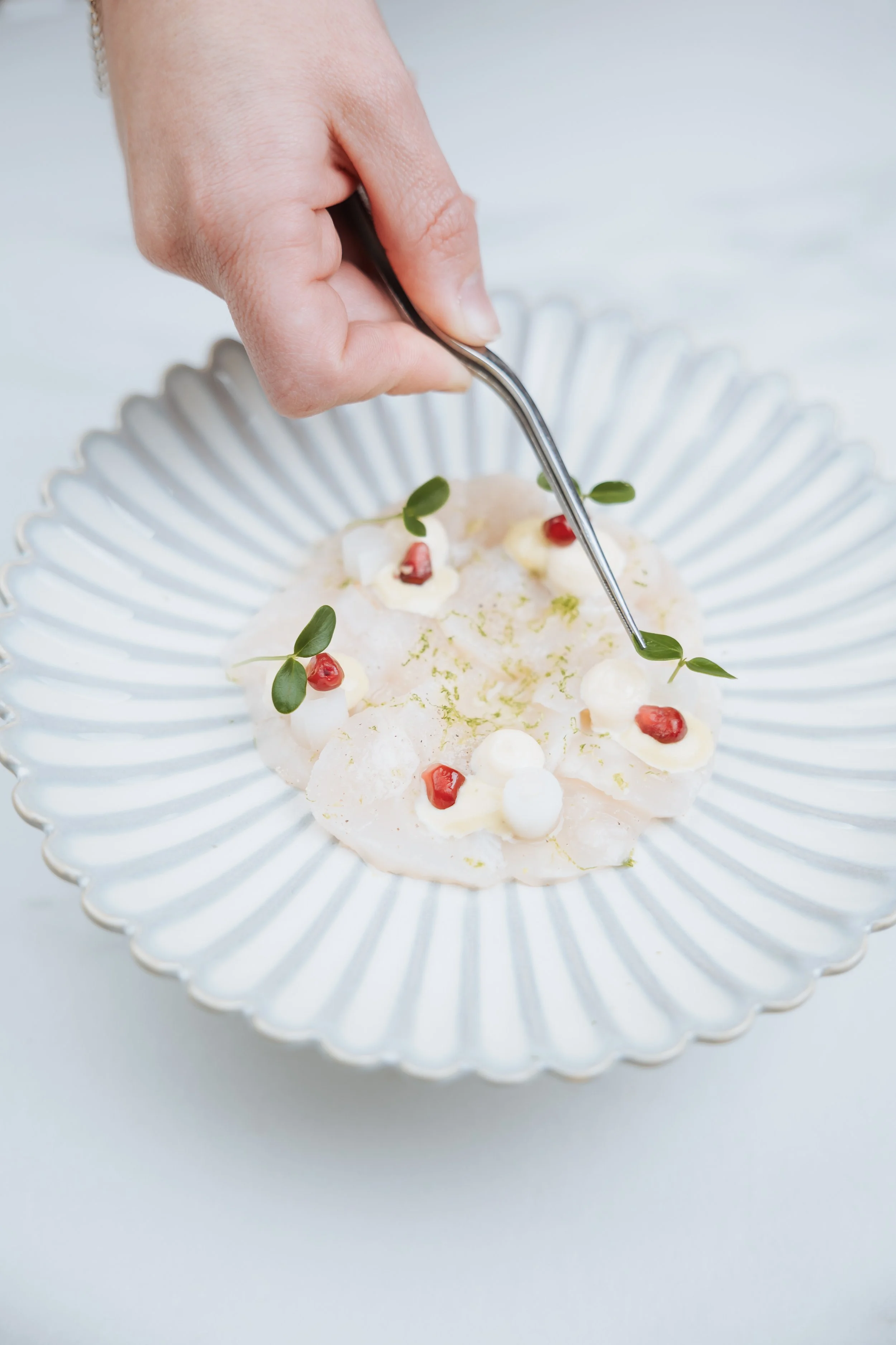 Geneat food-210.jpg