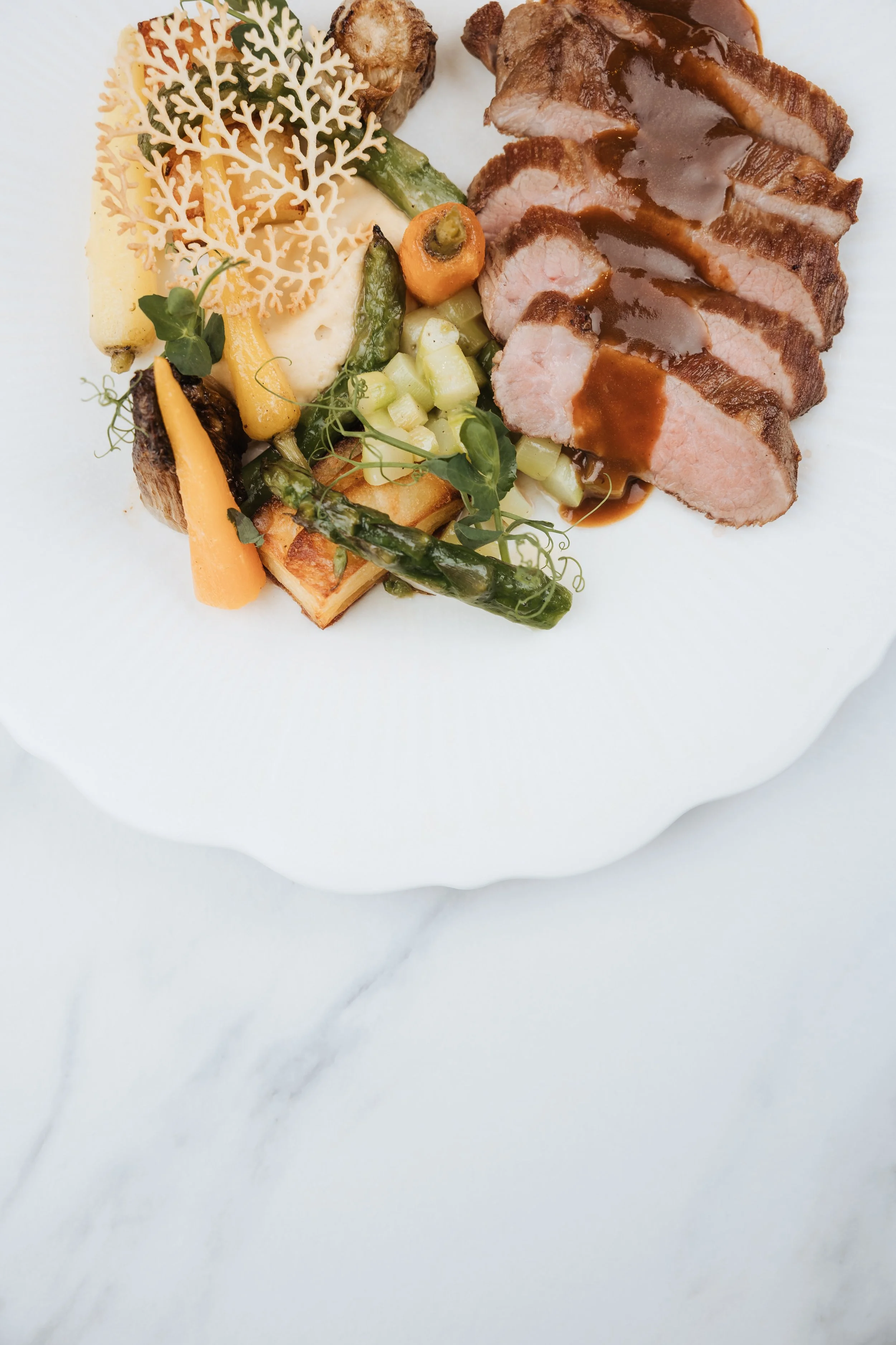 Geneat food-460.jpg