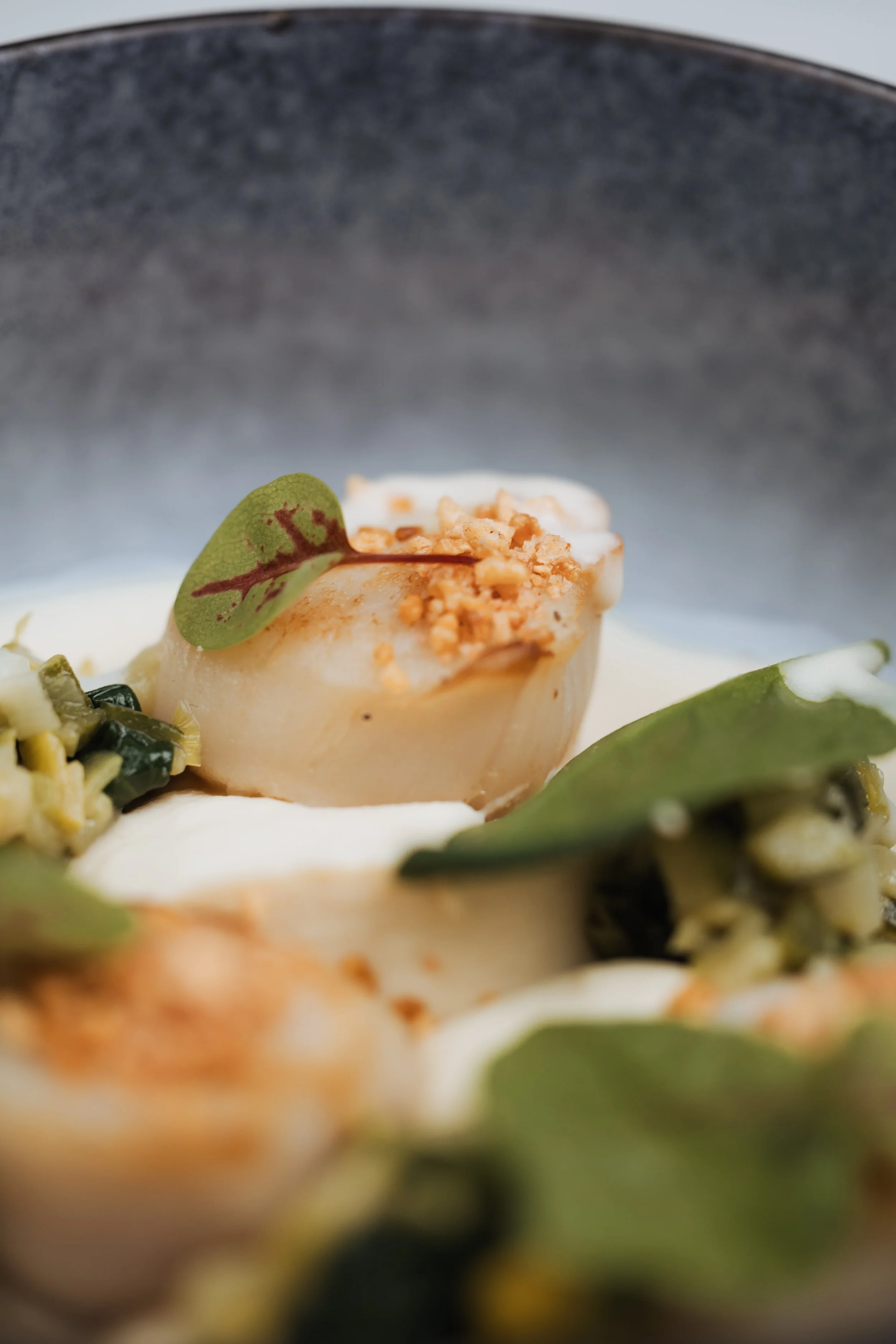 Geneat food-322.jpg