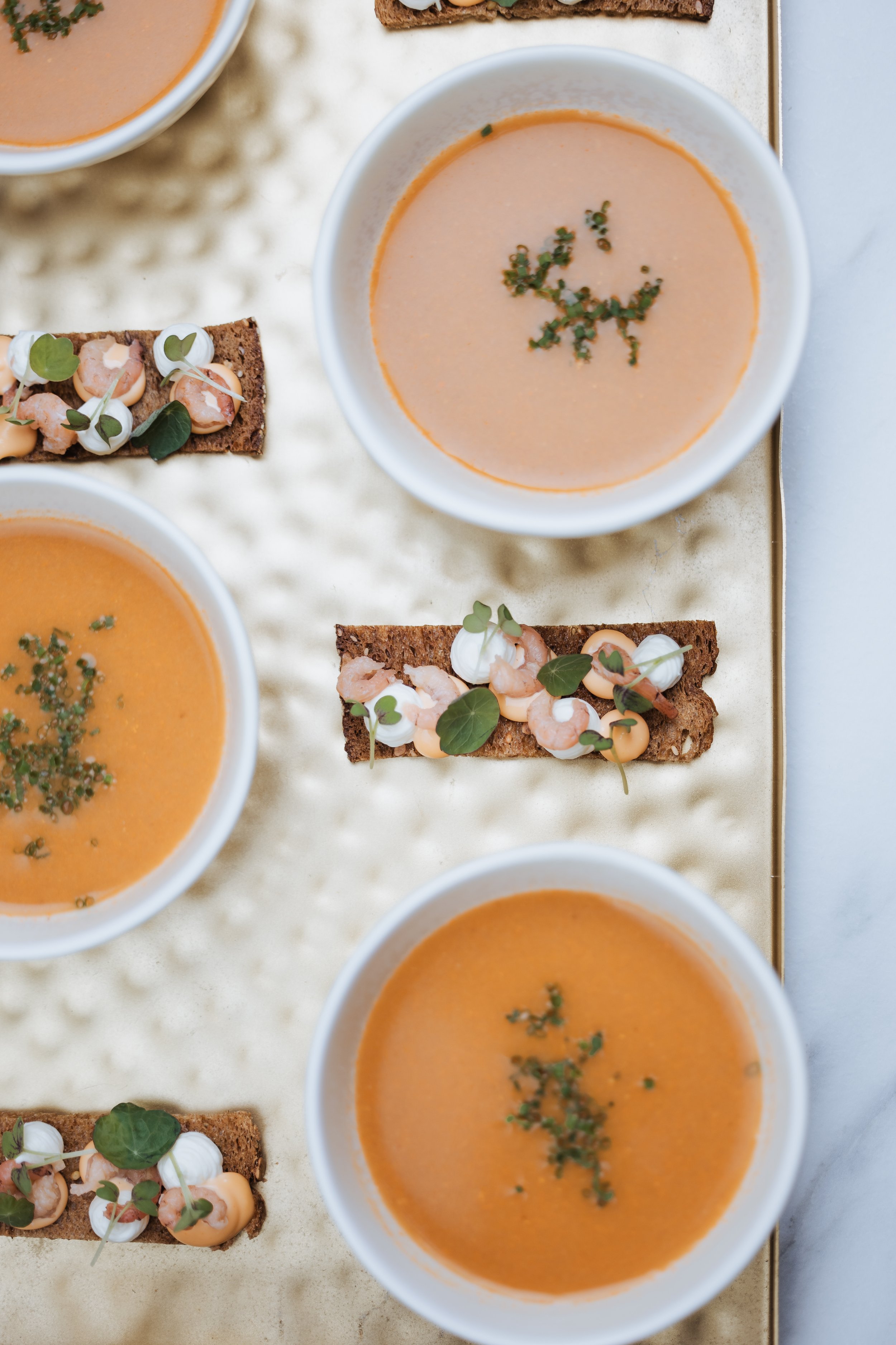 Geneat food-68.jpg
