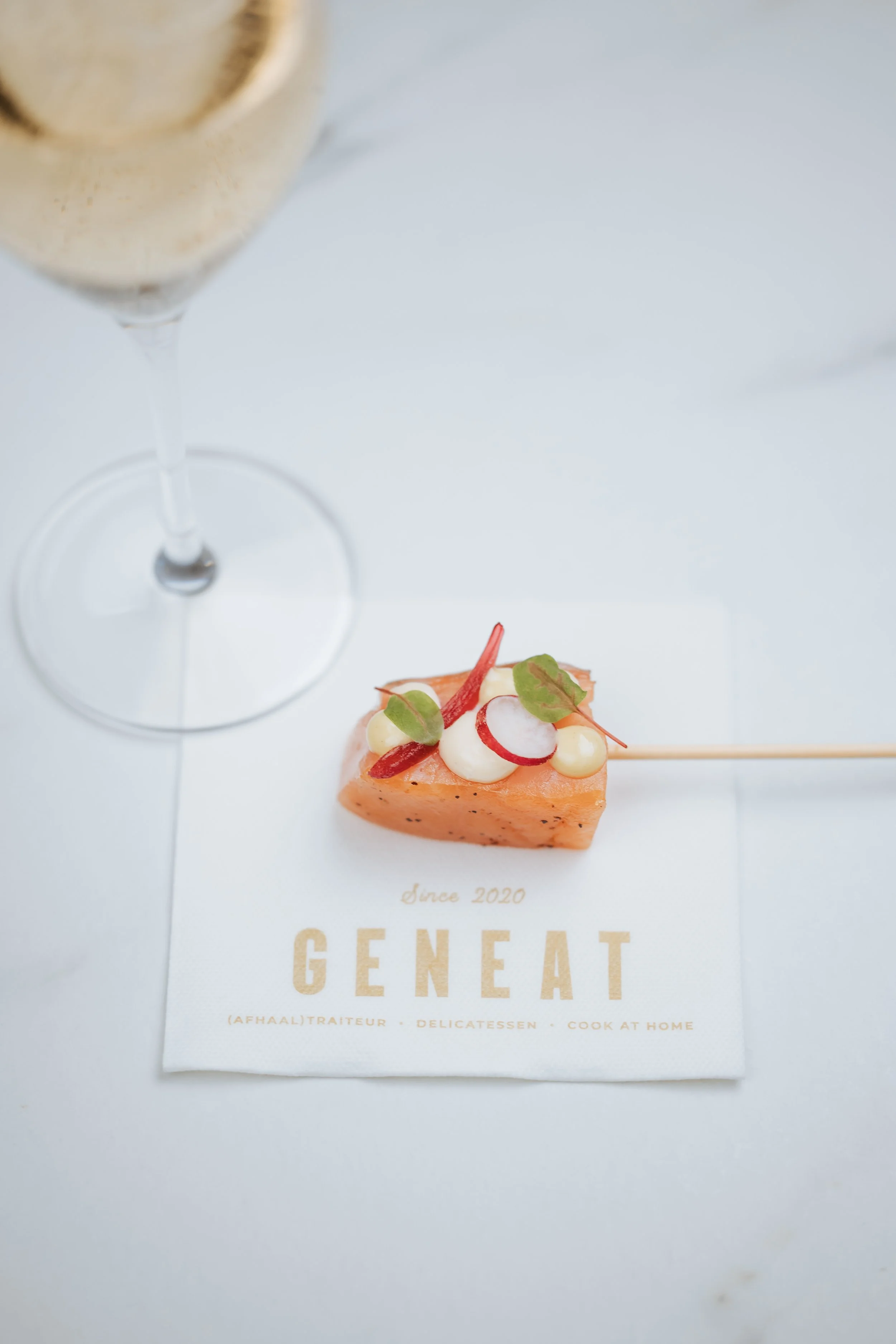 Geneat food-94.jpg