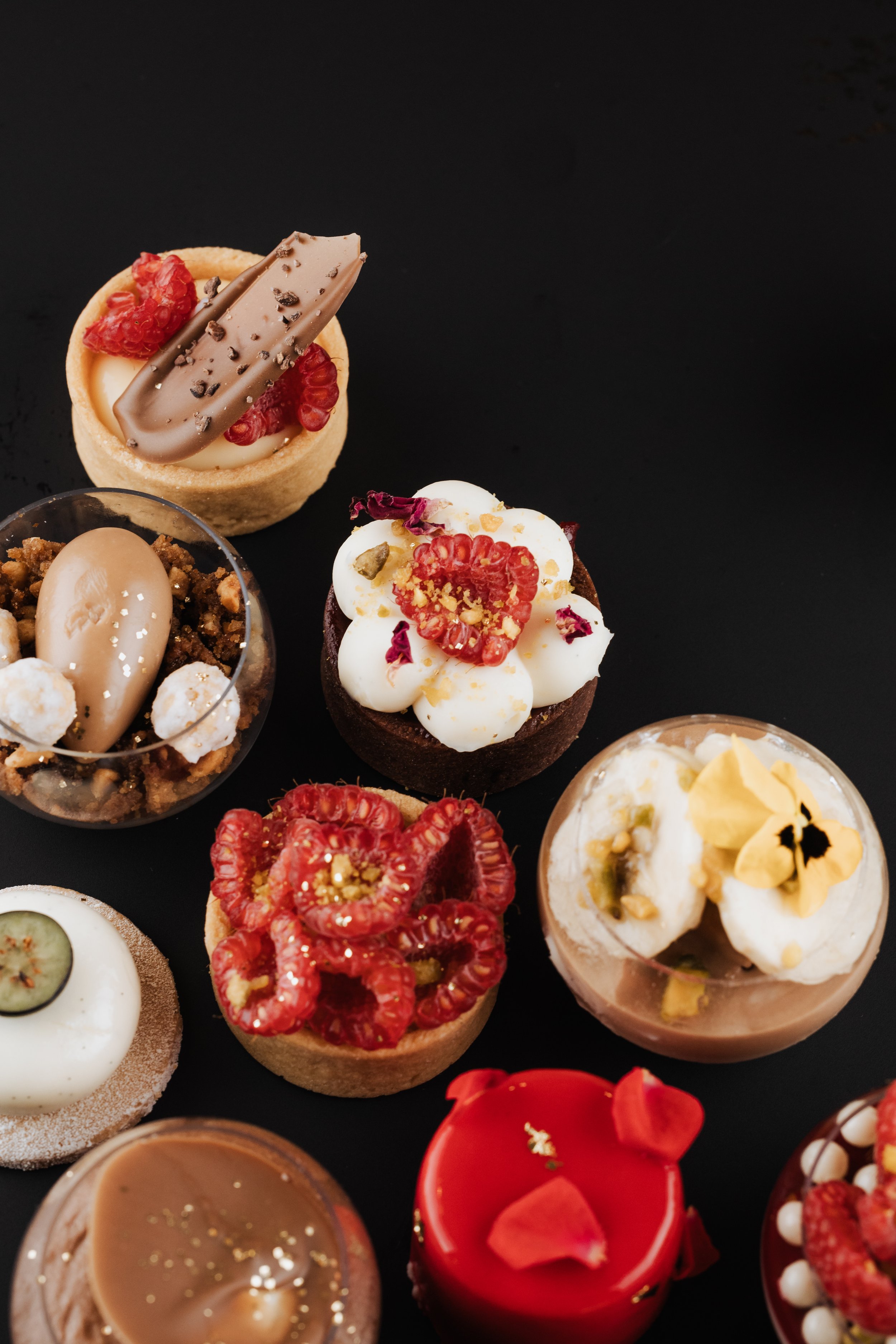 Geneat food-449.jpg
