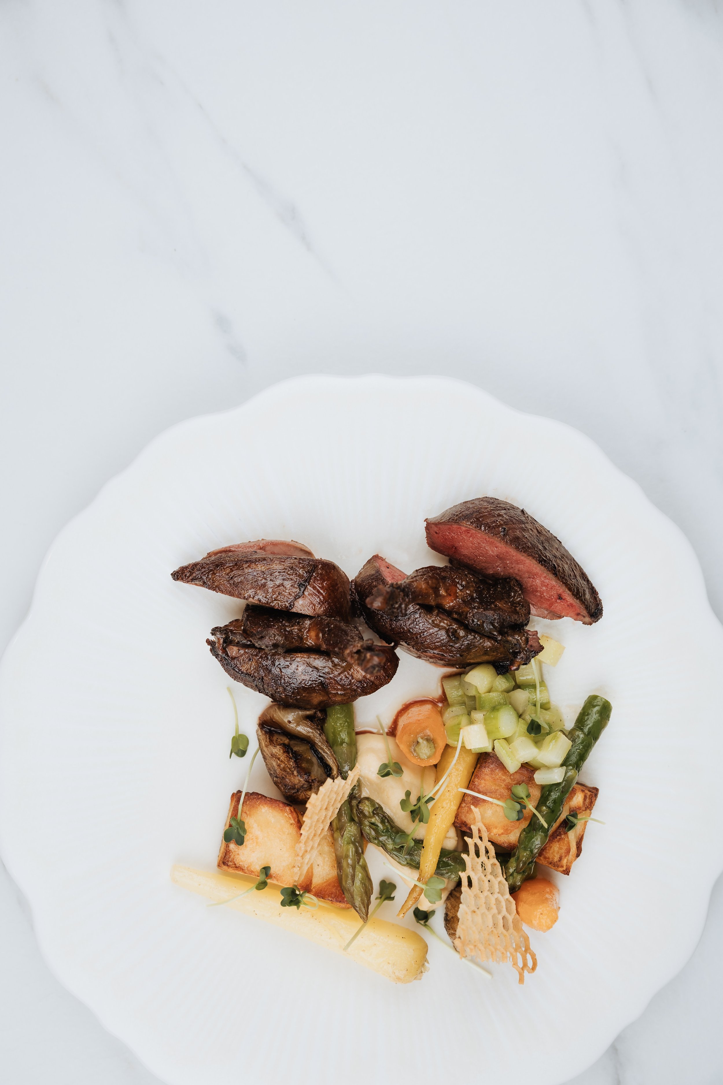 Geneat food-470.jpg