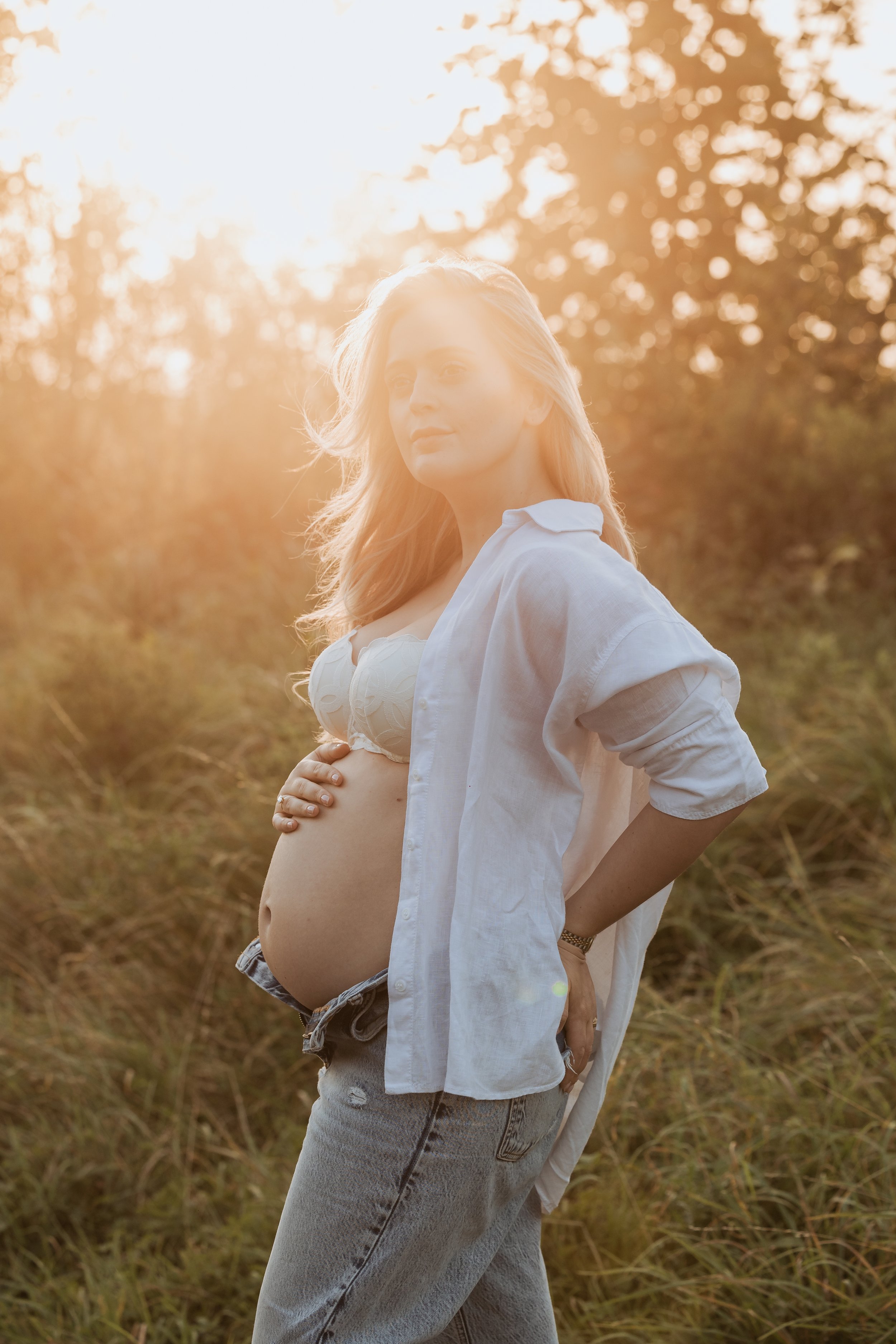 Axelle belly-148.jpg