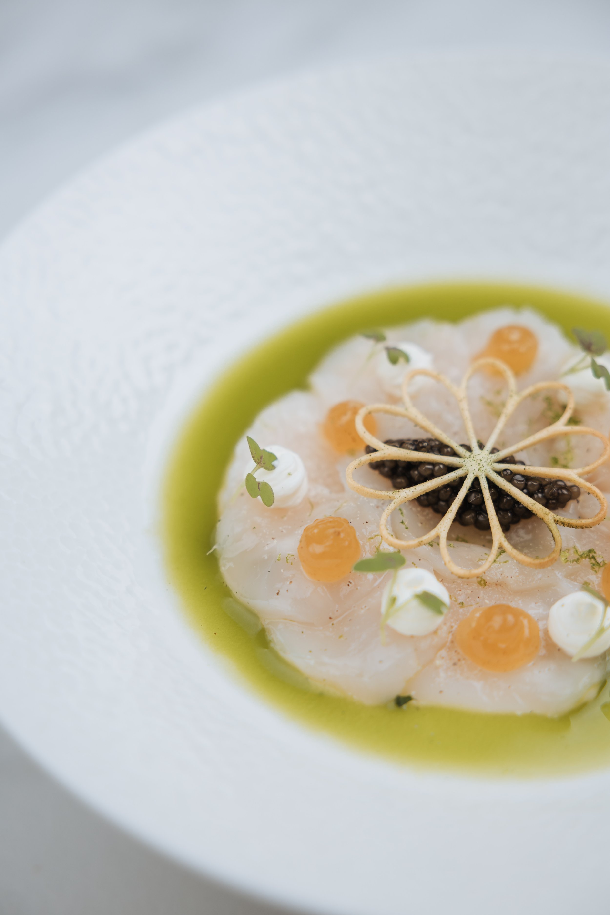 Geneat food-259.jpg