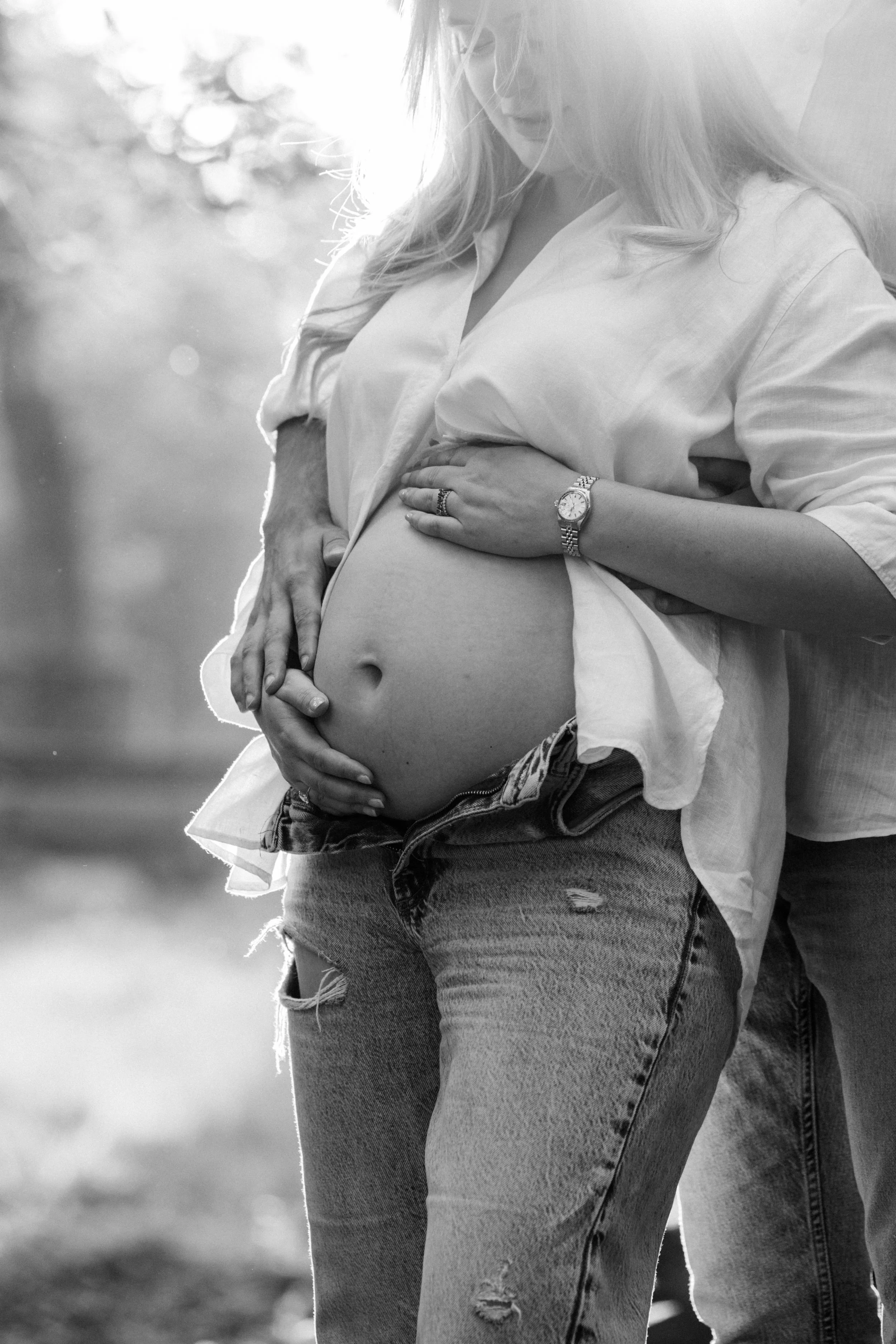 Axelle belly-33.jpg