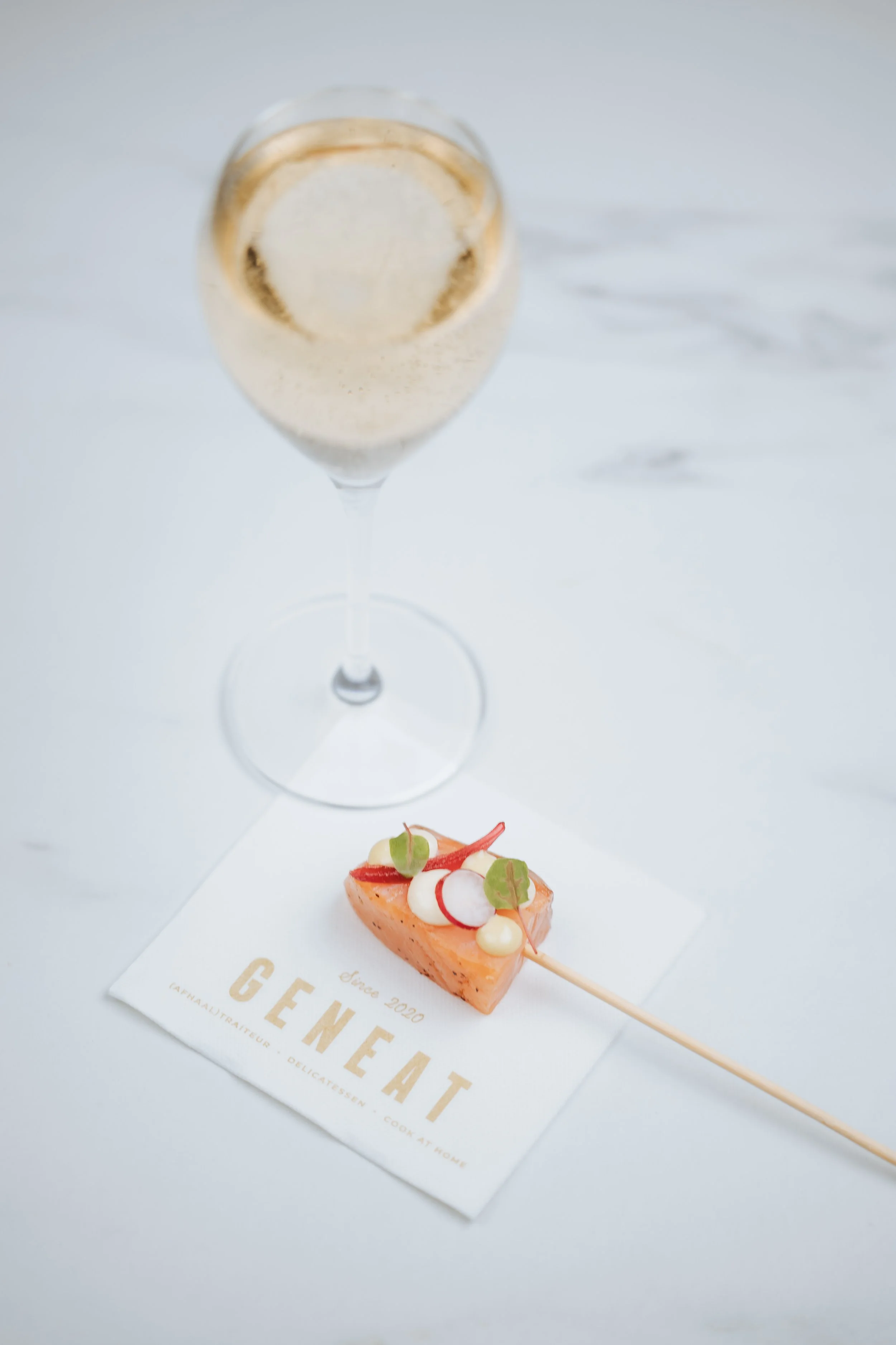 Geneat food-92.jpg