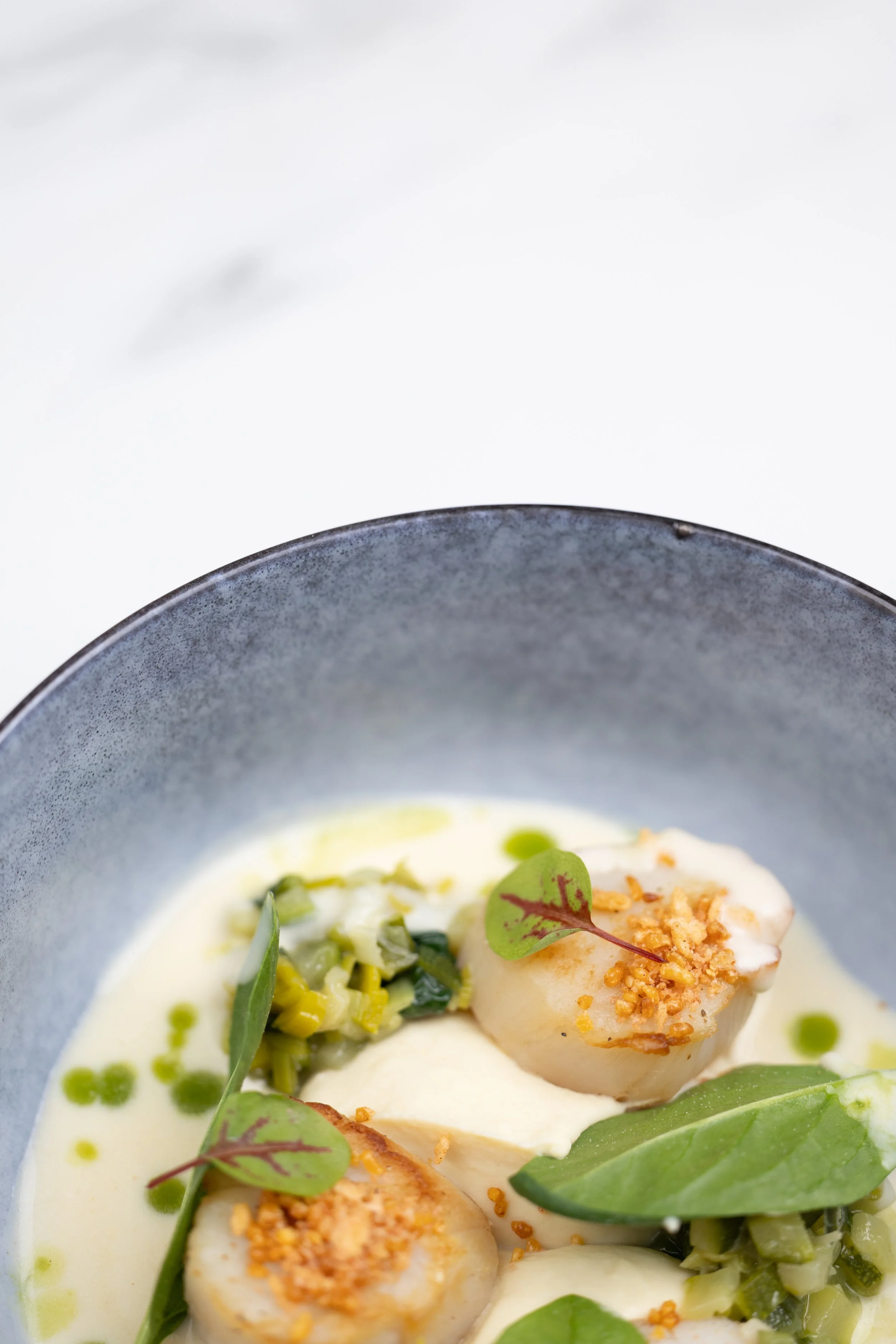 Geneat food-328.jpg