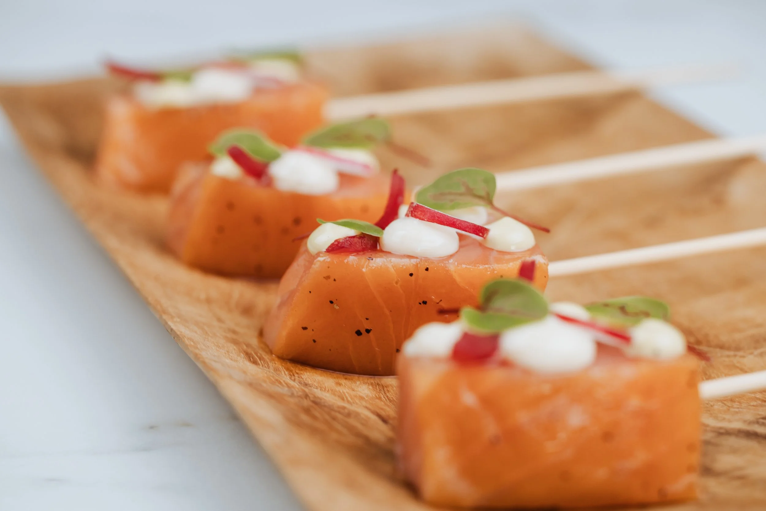 Geneat food-19.jpg
