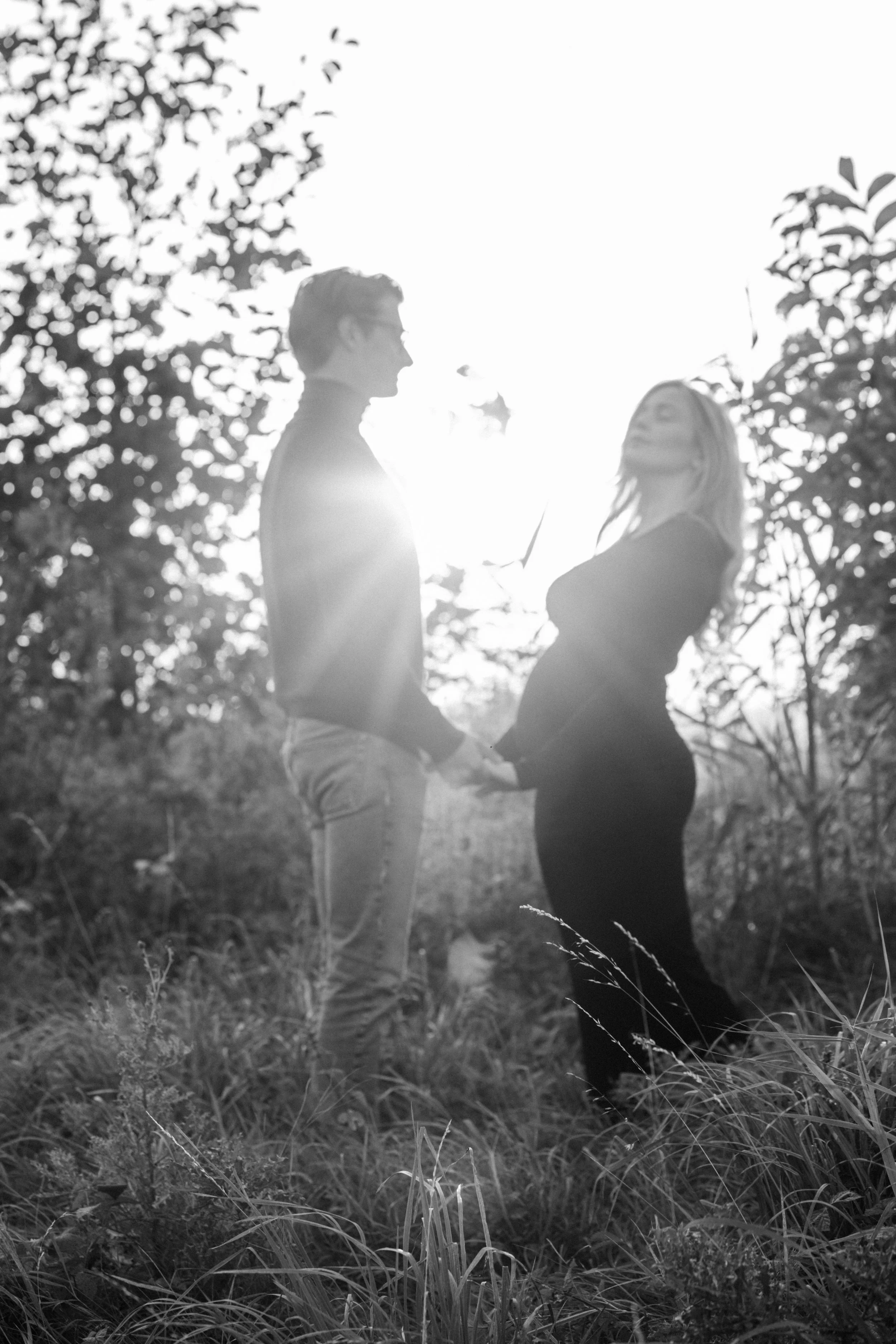 Axelle belly-168.jpg