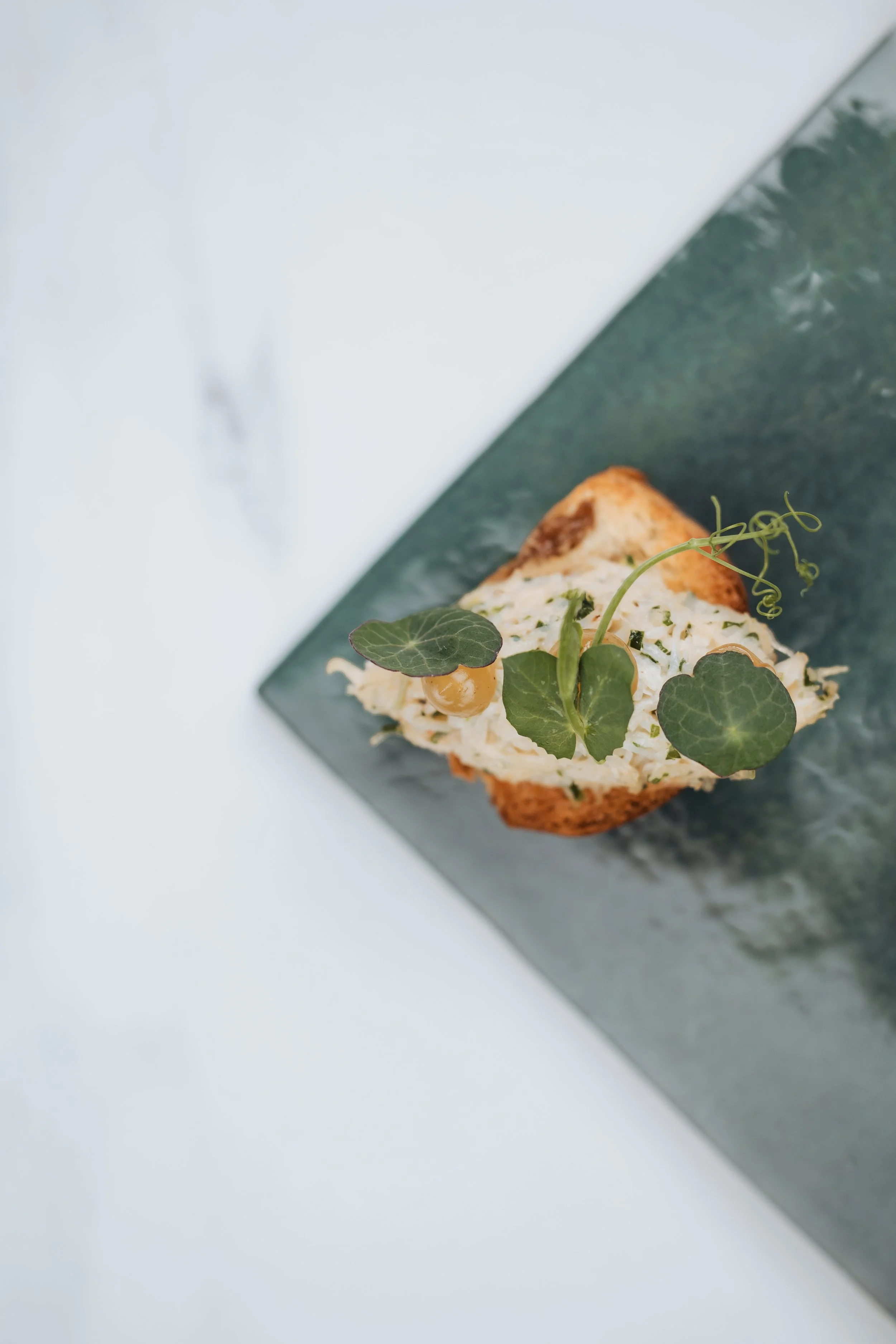 Geneat food-149.jpg