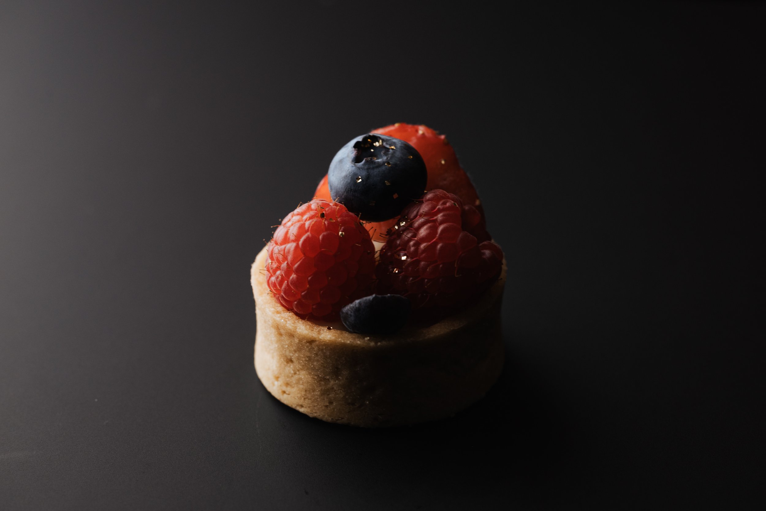 Geneat food-395.jpg