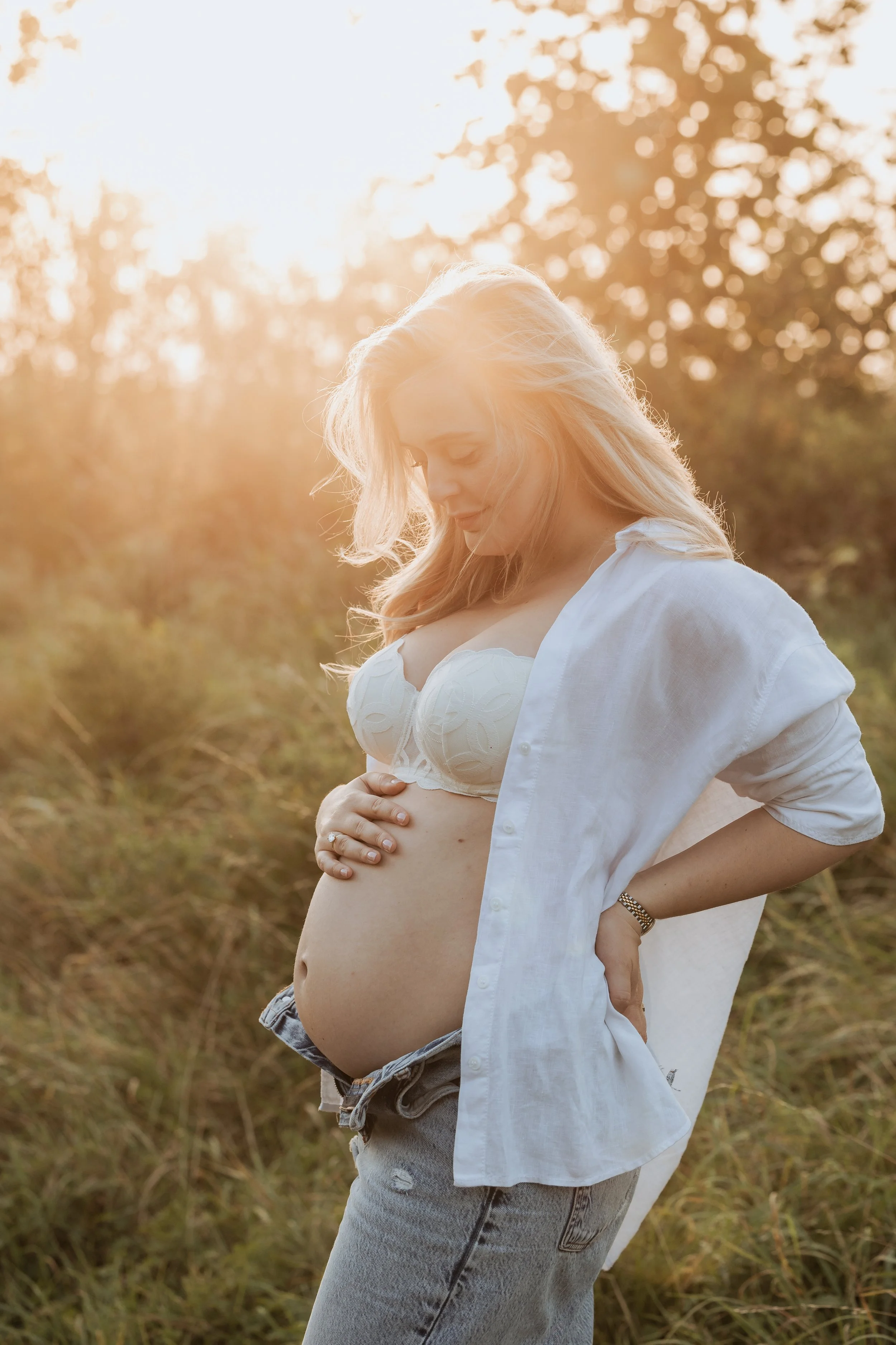 Axelle belly-136.jpg