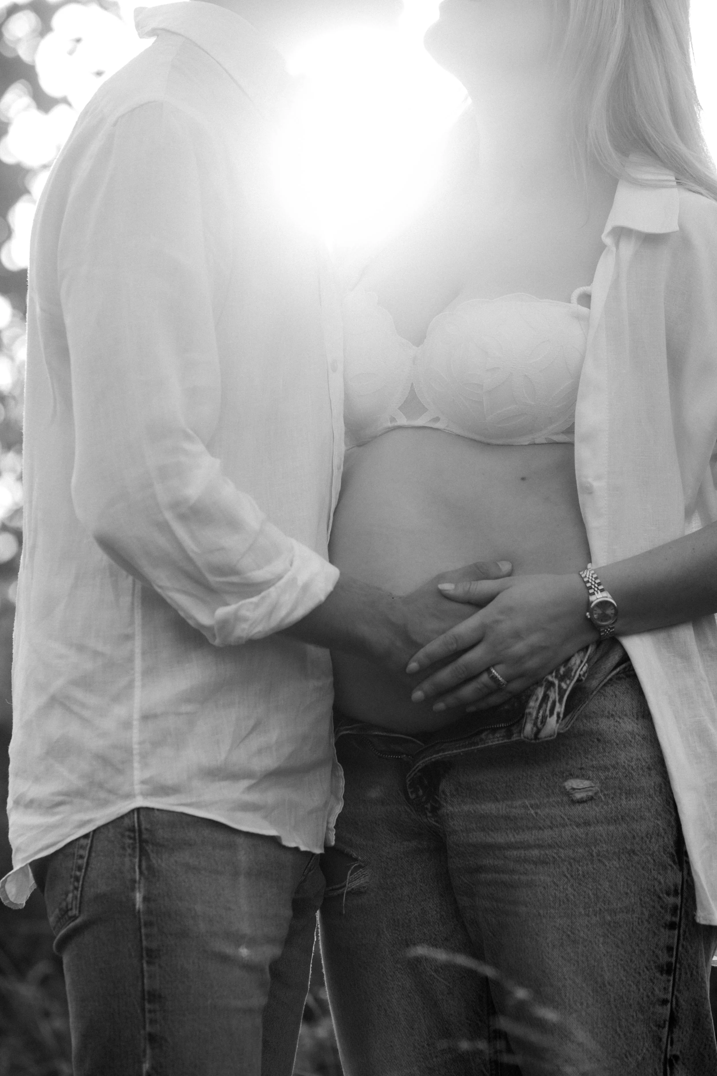 Axelle belly-123.jpg