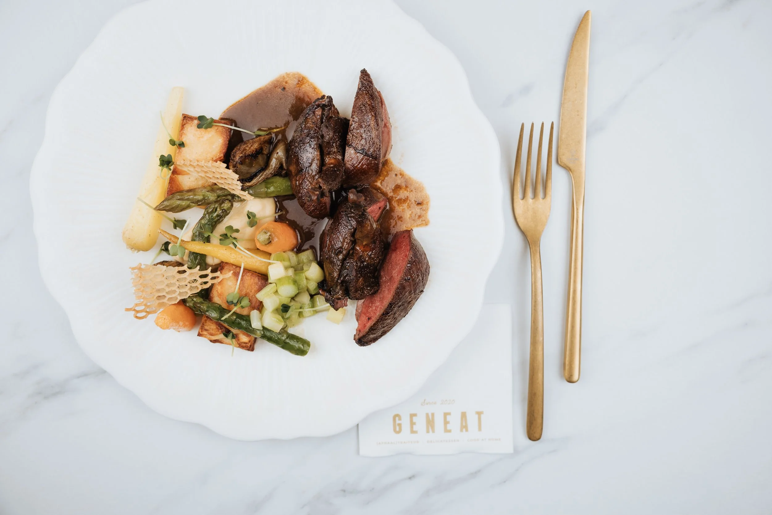 Geneat food-477.jpg