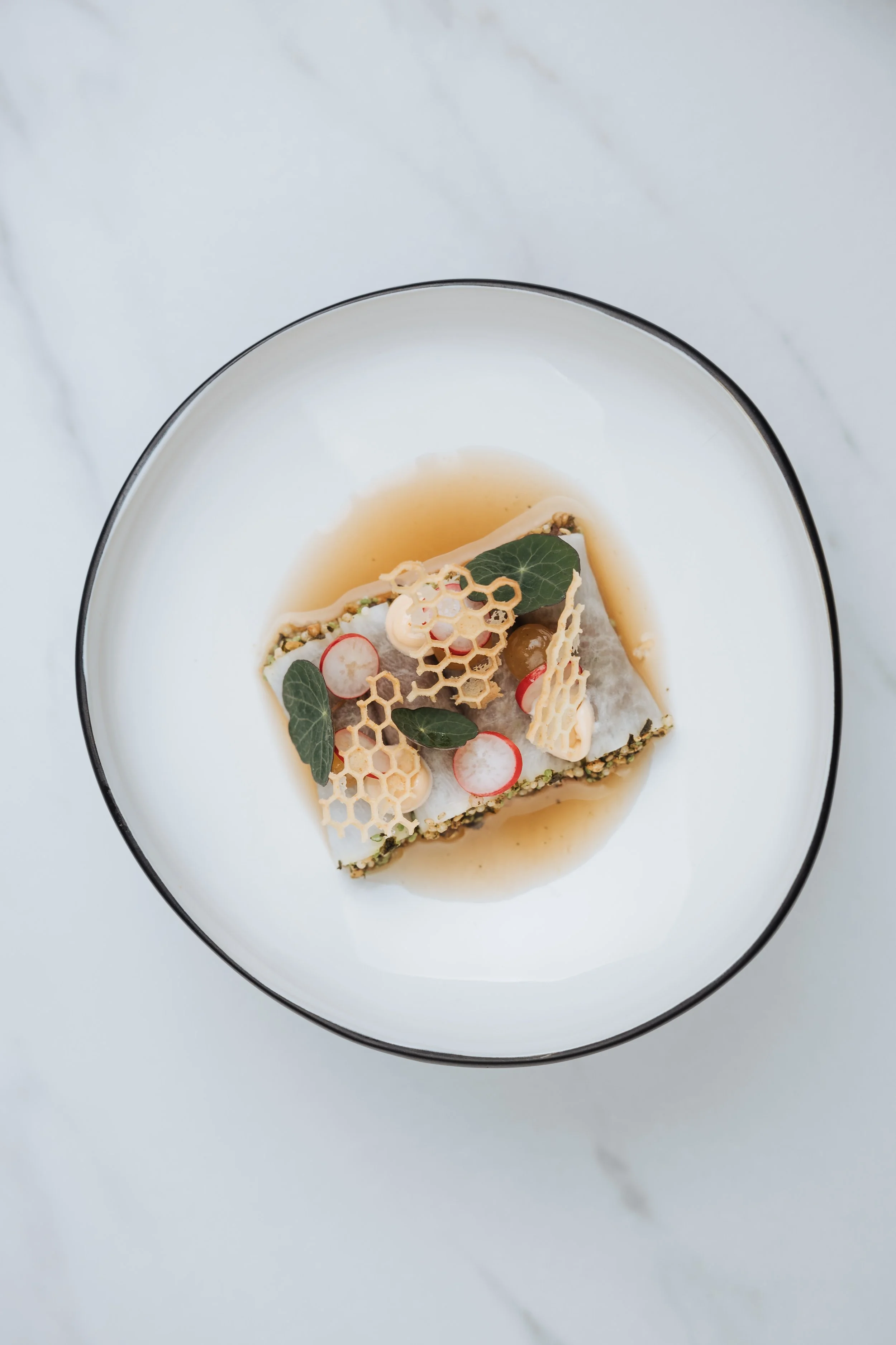 Geneat food-271.jpg