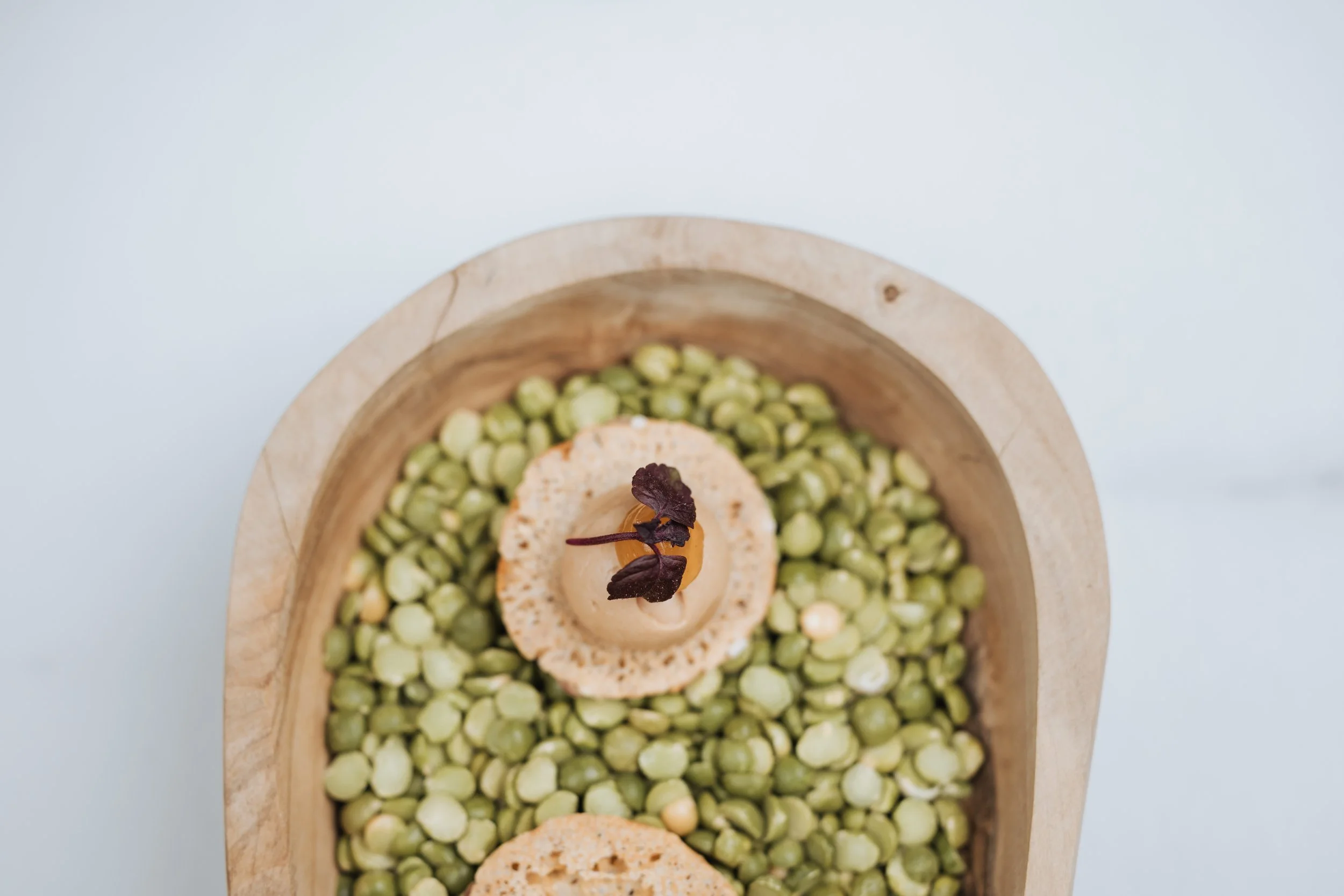 Geneat food-124.jpg